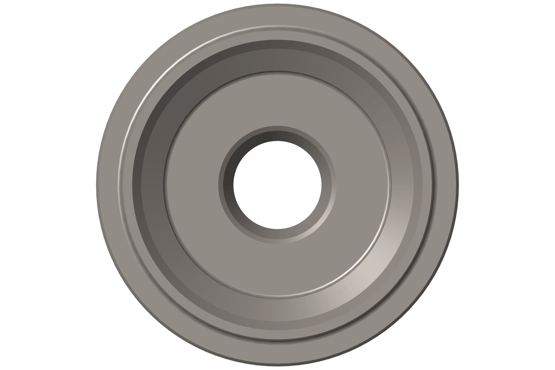 Cummins Injector Adapter - 3000464 - Shop Cummins