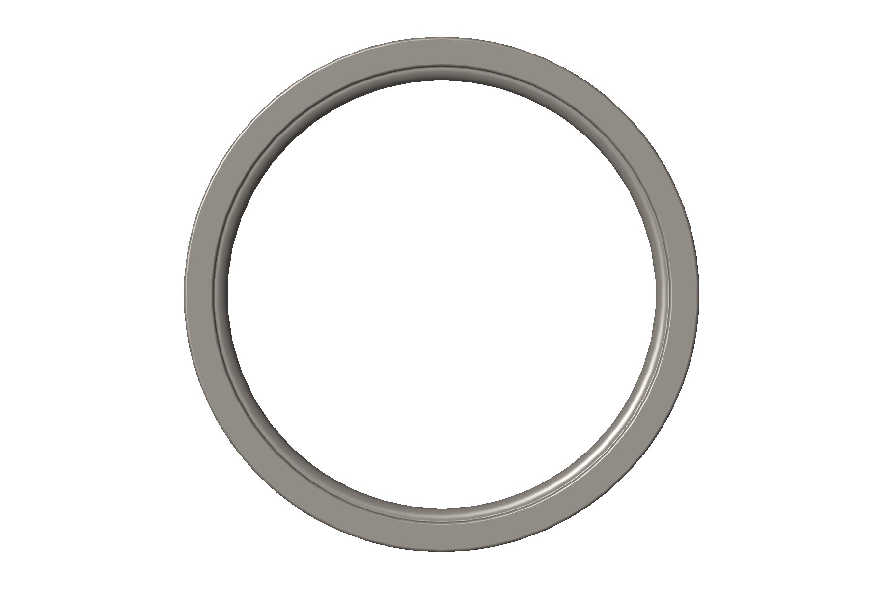 Cummins Dust Seal - 3959072 - Shop Cummins