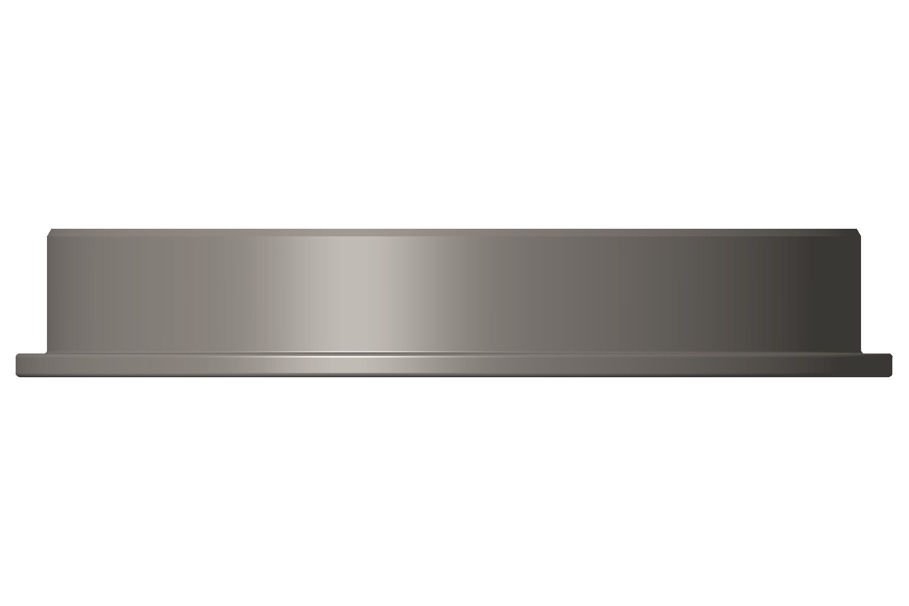 Cummins Dust Seal - 3959072 - Shop Cummins