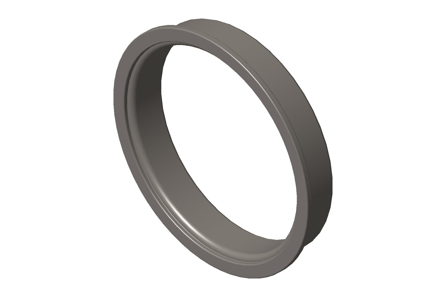 Cummins Dust Seal - 3959072 - Shop Cummins