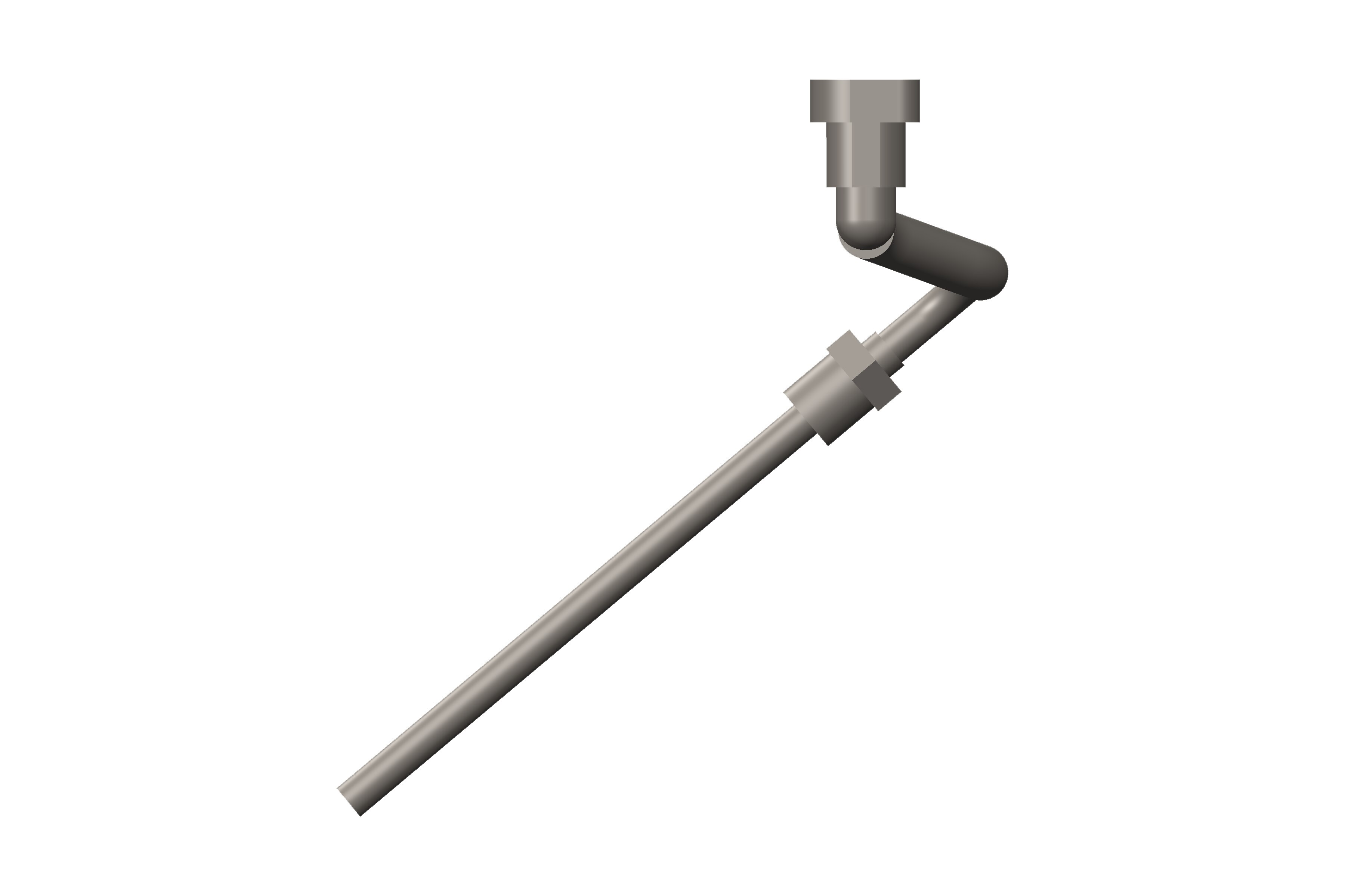 Cummins Air Tube - 2888086 - Shop Cummins