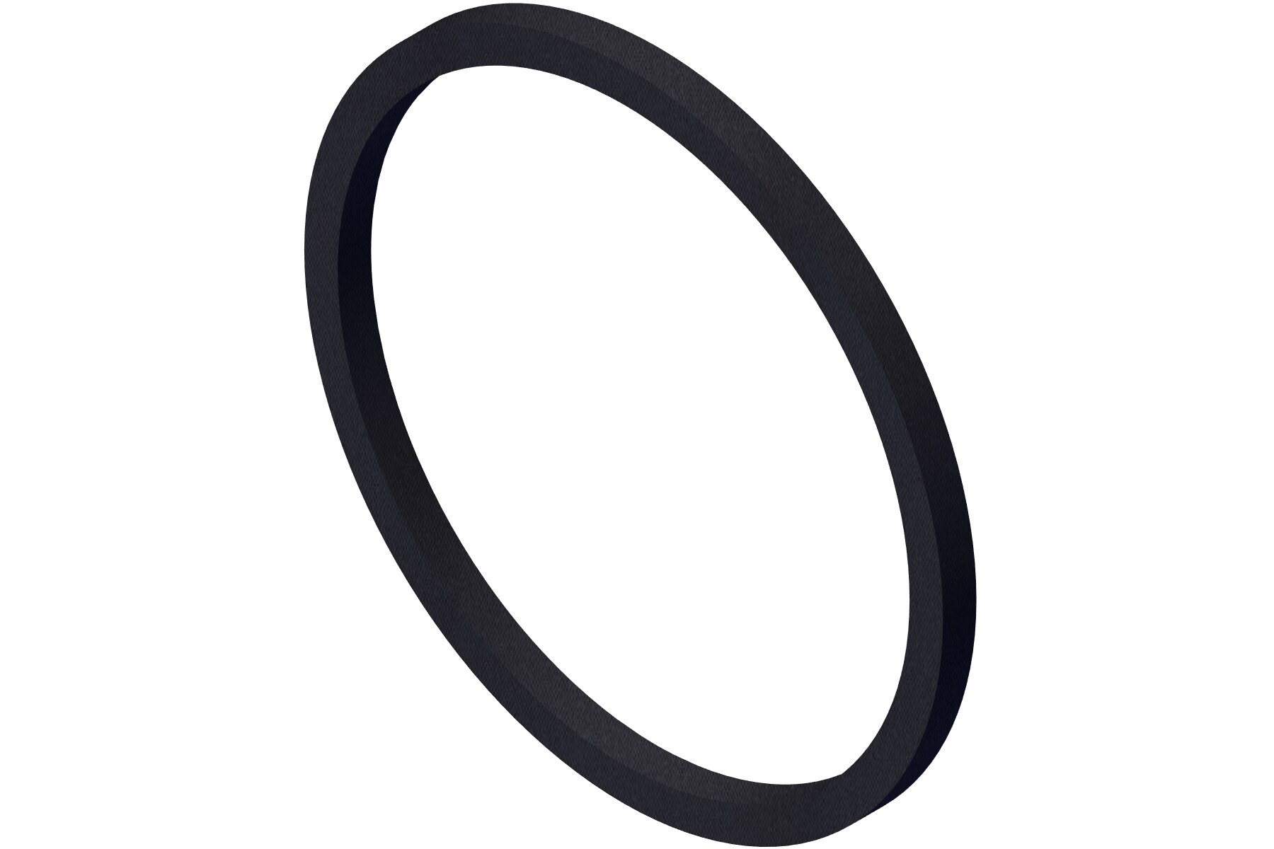 Cummins Rectangular Ring Seal - 3906698 - Shop Cummins