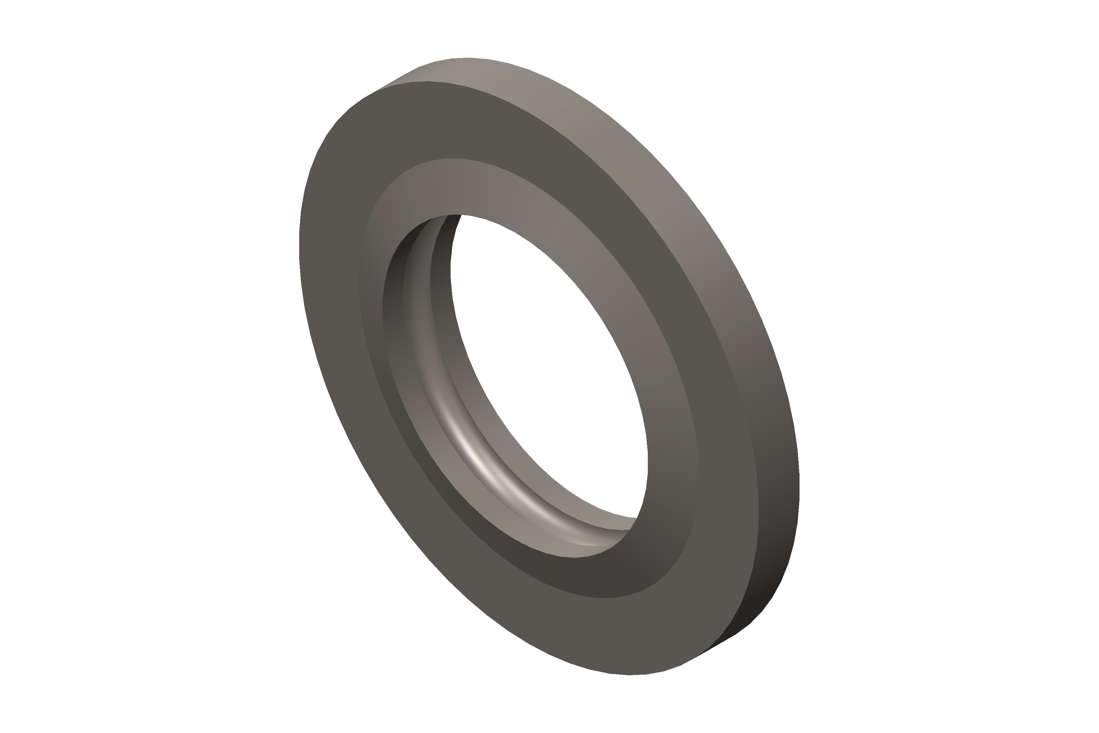 Cummins Sealing Washer - 4891385 - Shop Cummins