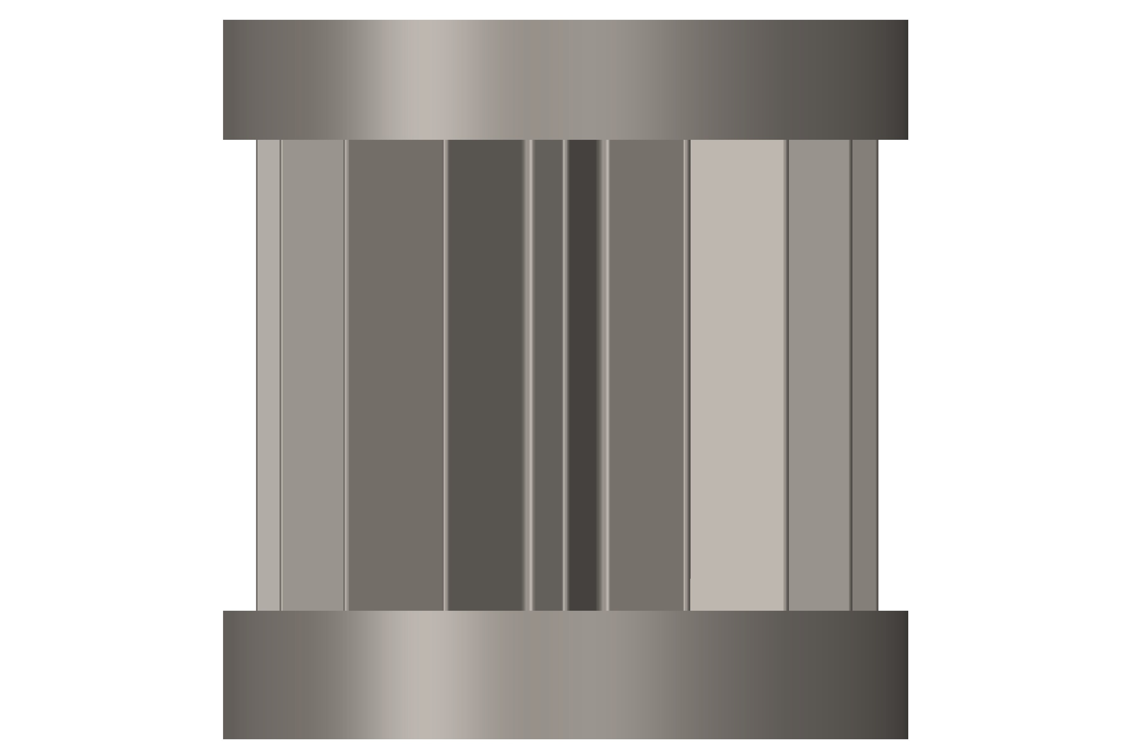 Cummins Filter Screen - 146483 - Shop Cummins