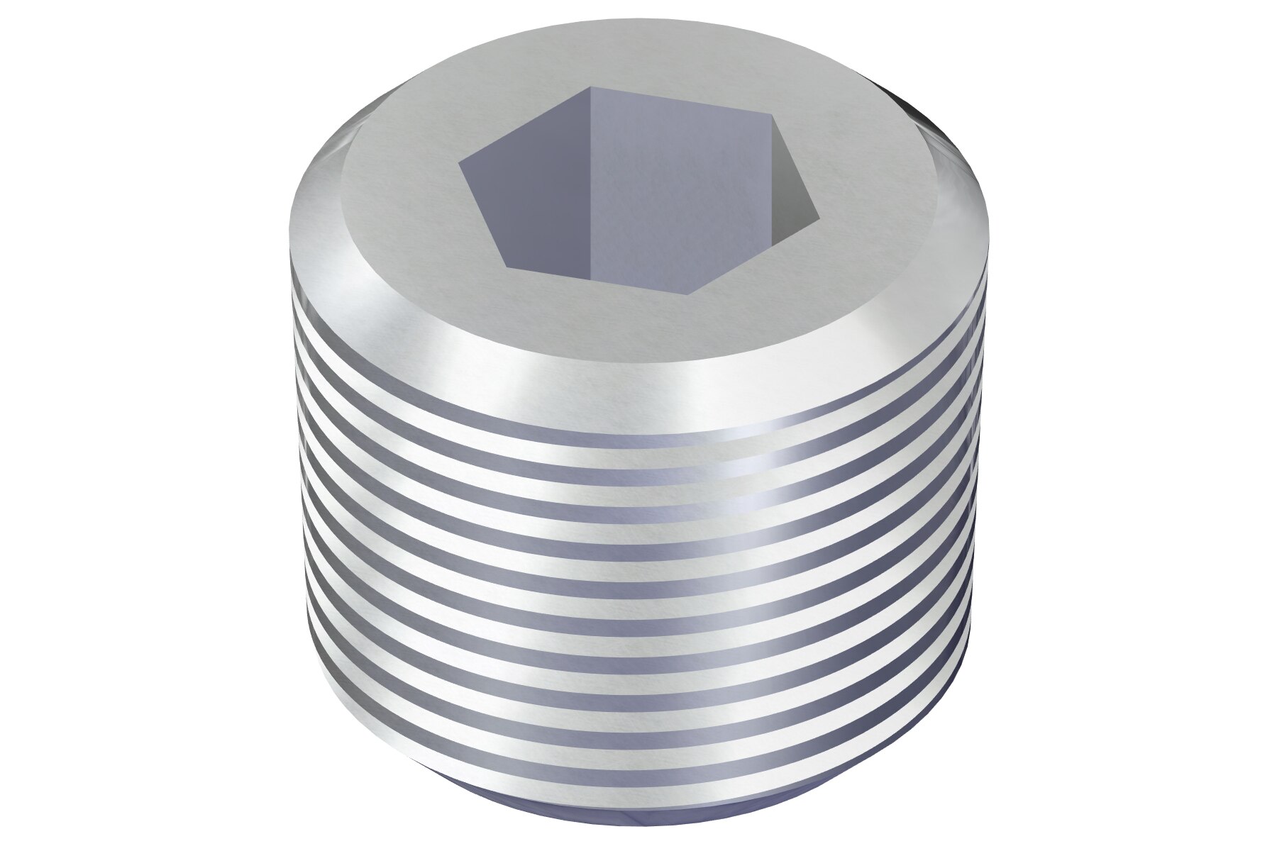 Cummins Pipe Plug - 3008466 - Shop Cummins