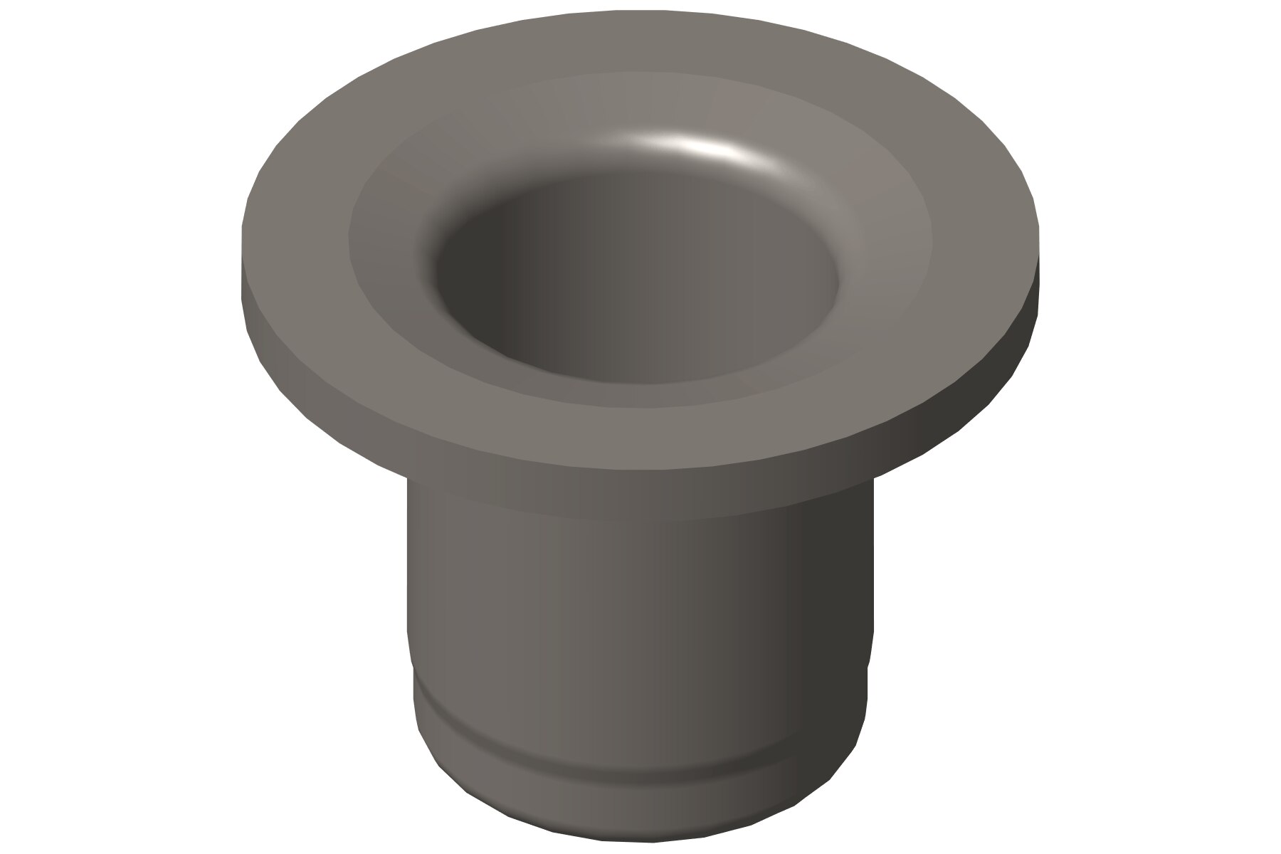 Cummins Injector Seal - 2872767 - Shop Cummins