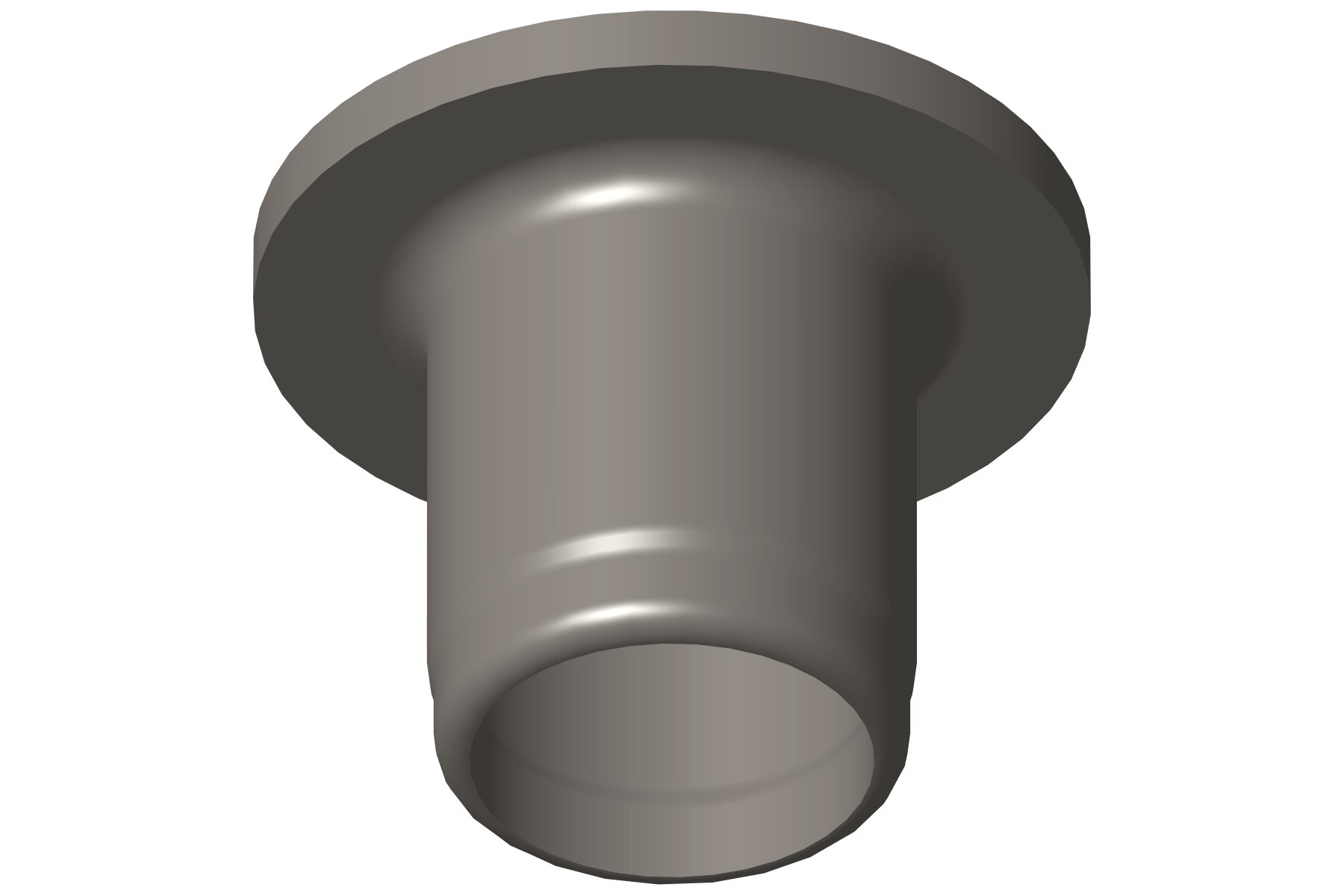 Cummins Injector Seal - 2872767 - Shop Cummins
