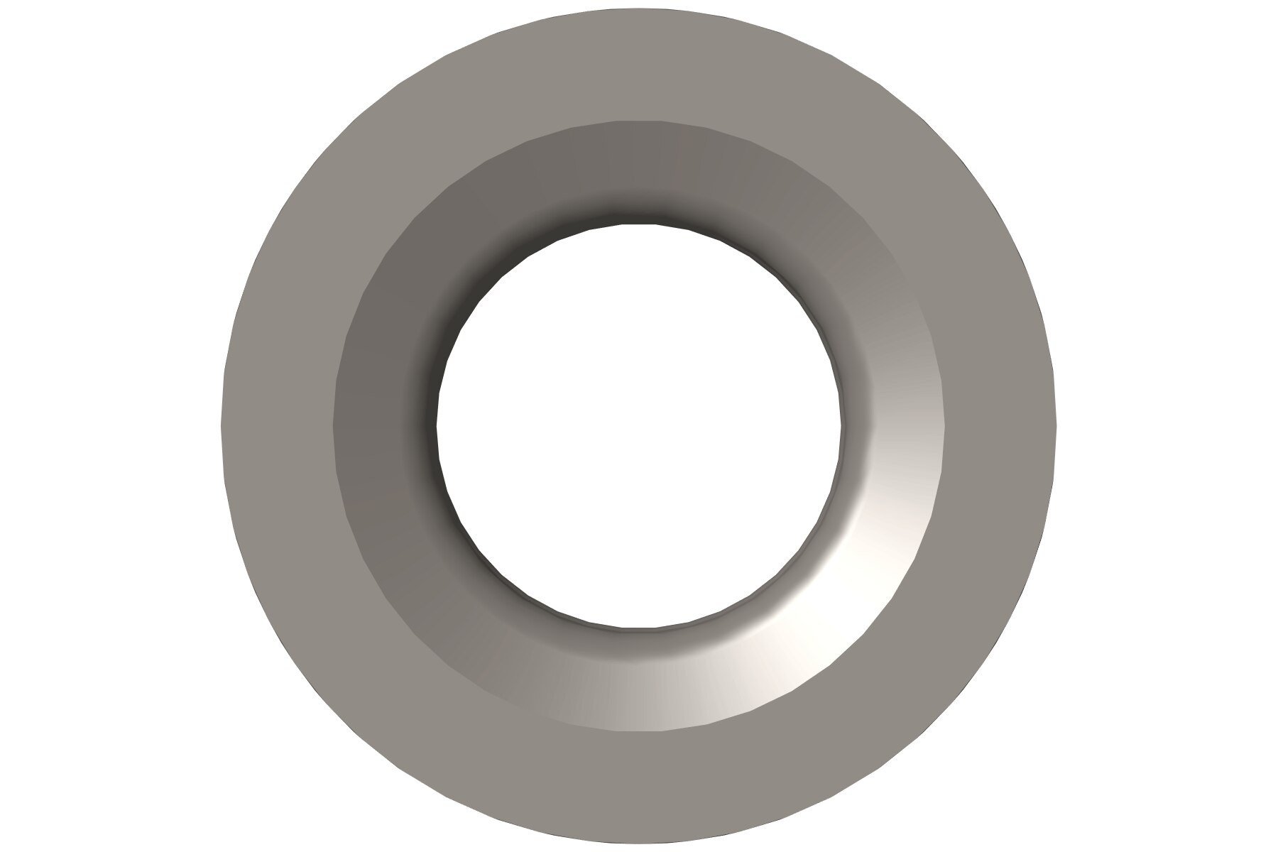 Cummins Injector Seal - 2872767 - Shop Cummins