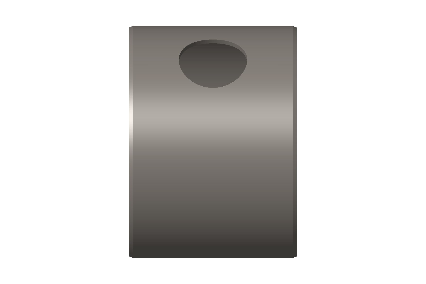 Cummins Bushing - 3019733 - Shop Cummins