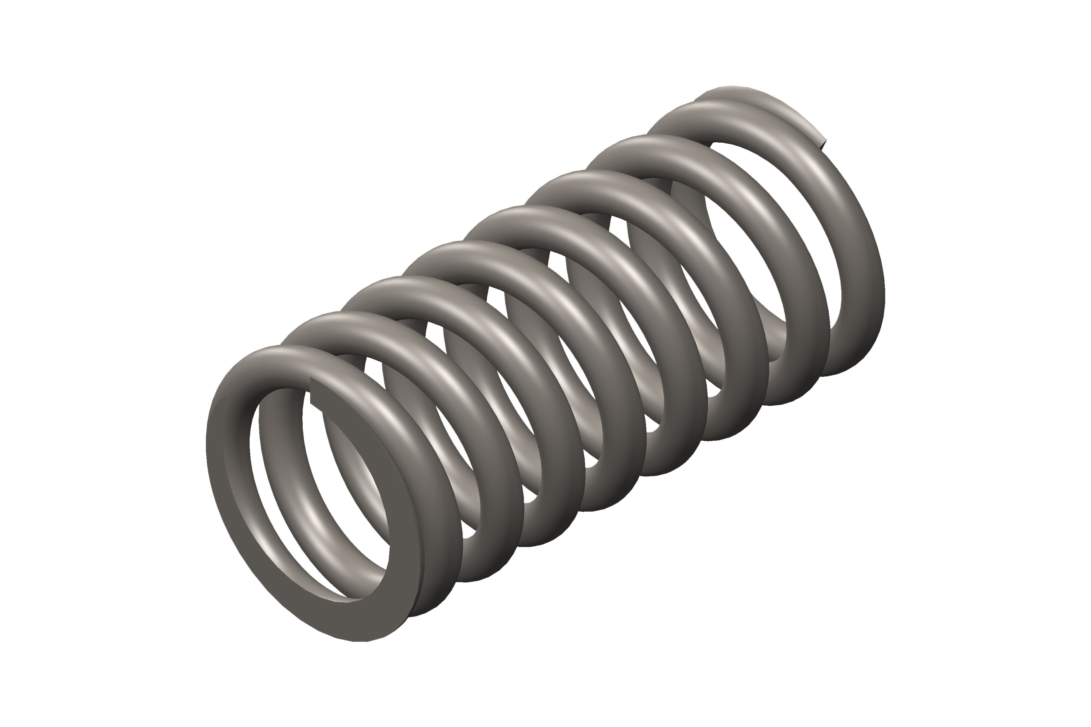 Cummins Valve Spring - 3926700 - Shop Cummins