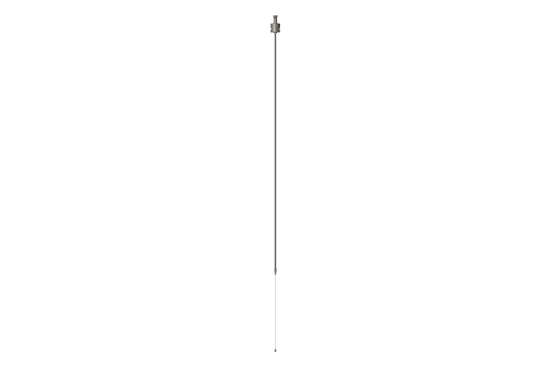 Cummins Dipstick - 3969044 - Shop Cummins