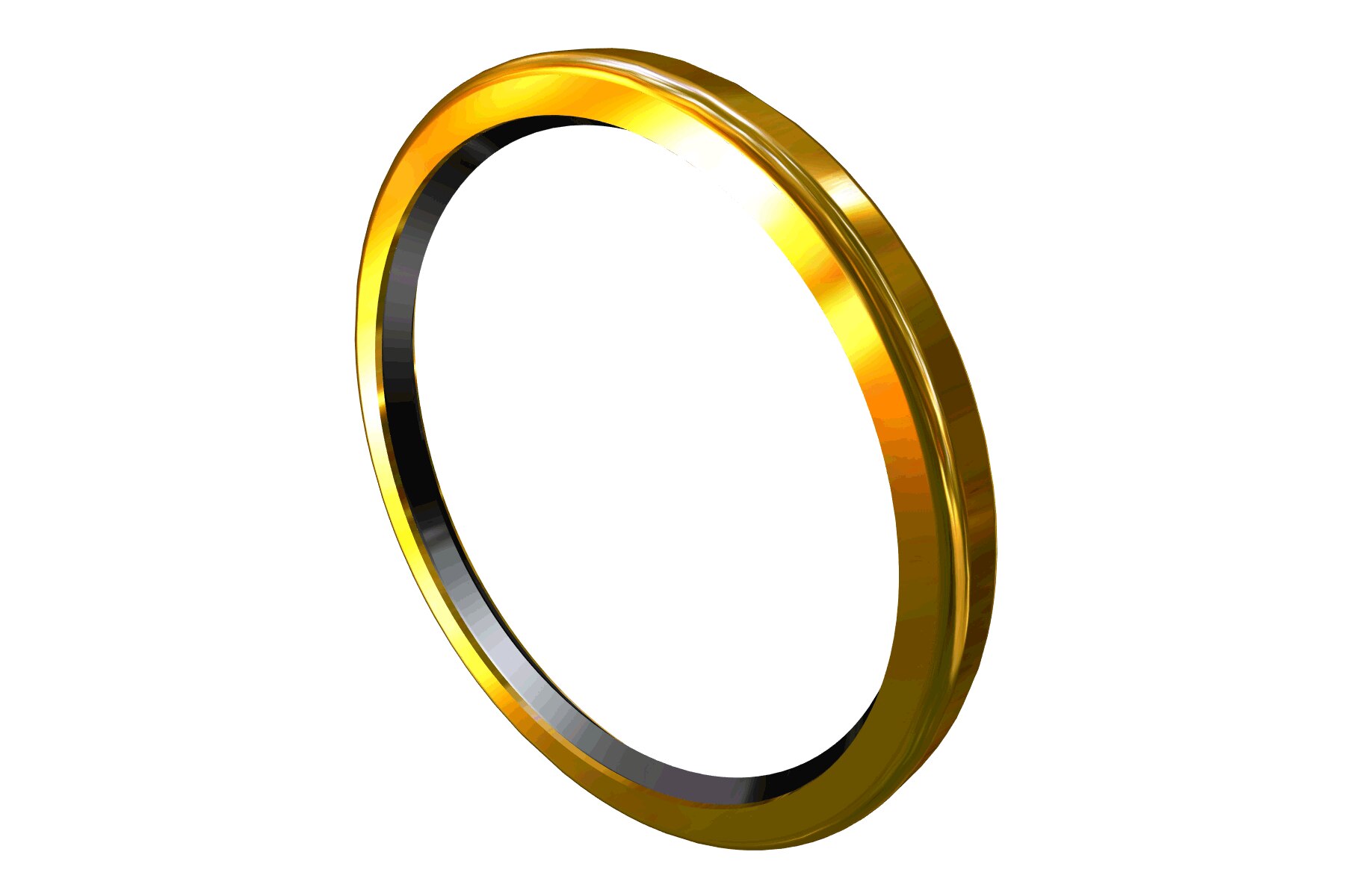 Cummins Thermostat Seal - 186780 - Shop Cummins