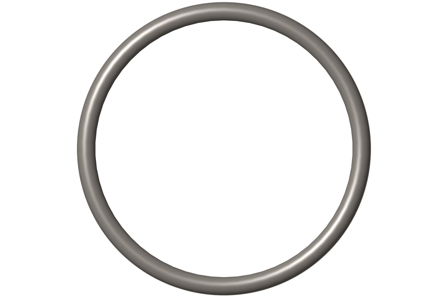 Cummins O Ring Seal - 3910517 - Shop Cummins