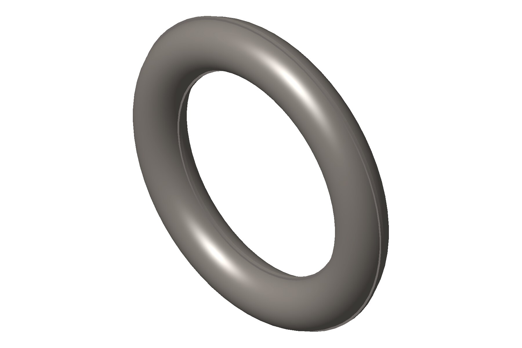 Cummins O Ring Seal - 131026 - Shop Cummins