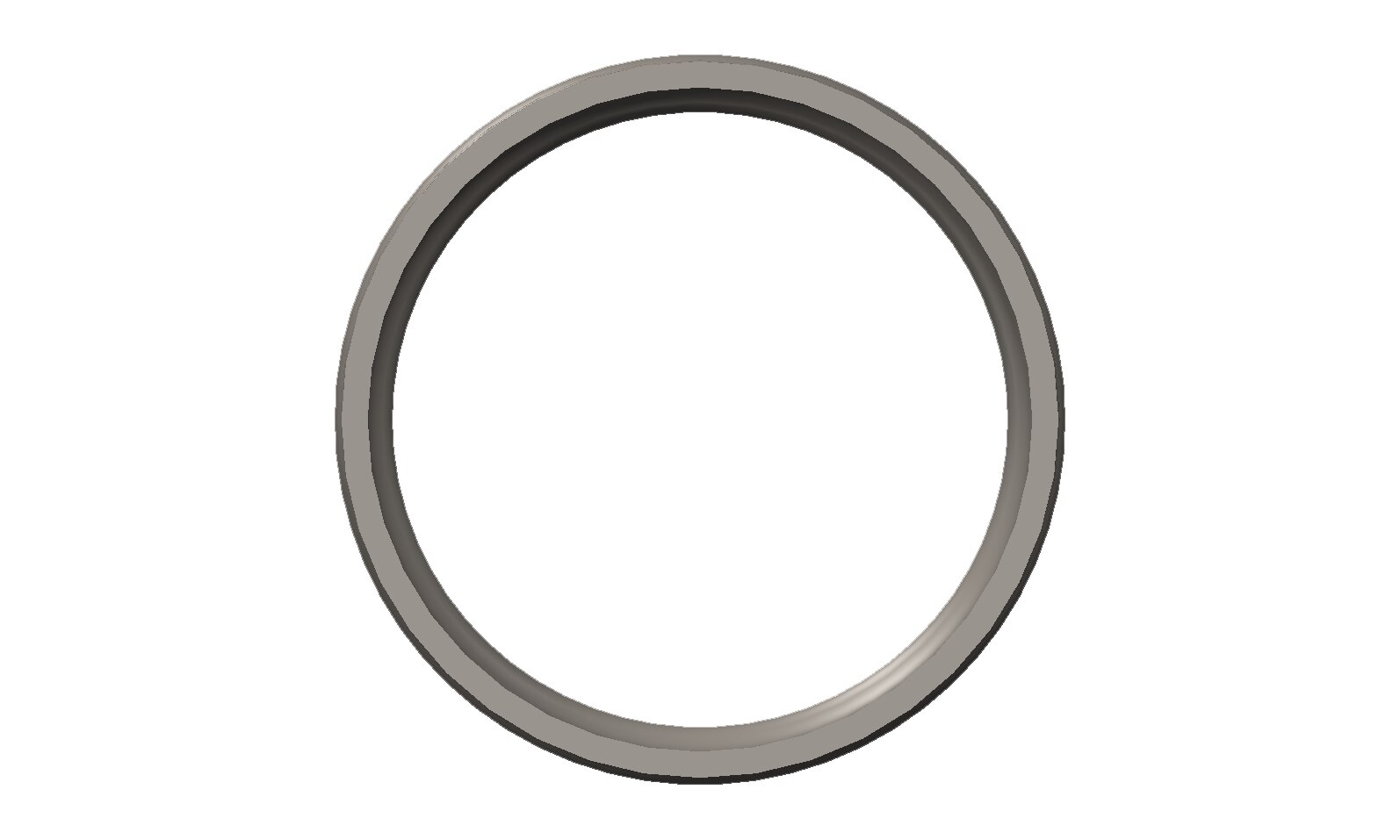 Cummins Hump Hose - 4330737 - Shop Cummins