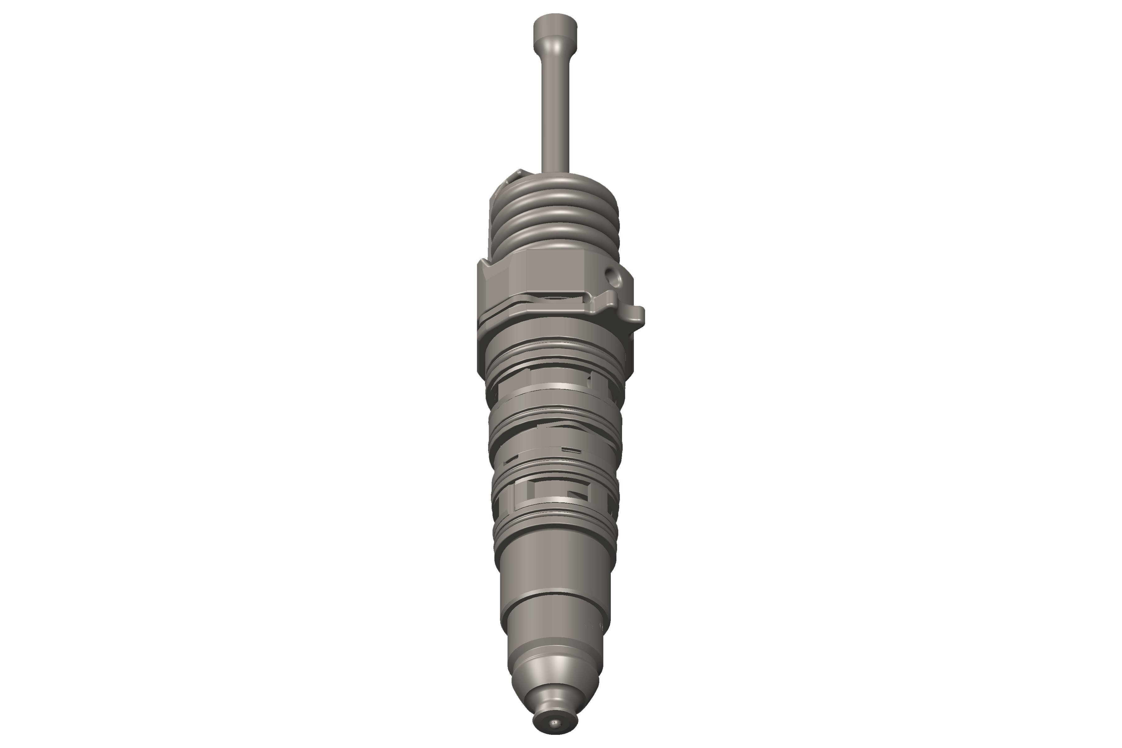 Cummins Injector - 4954434 - Shop Cummins