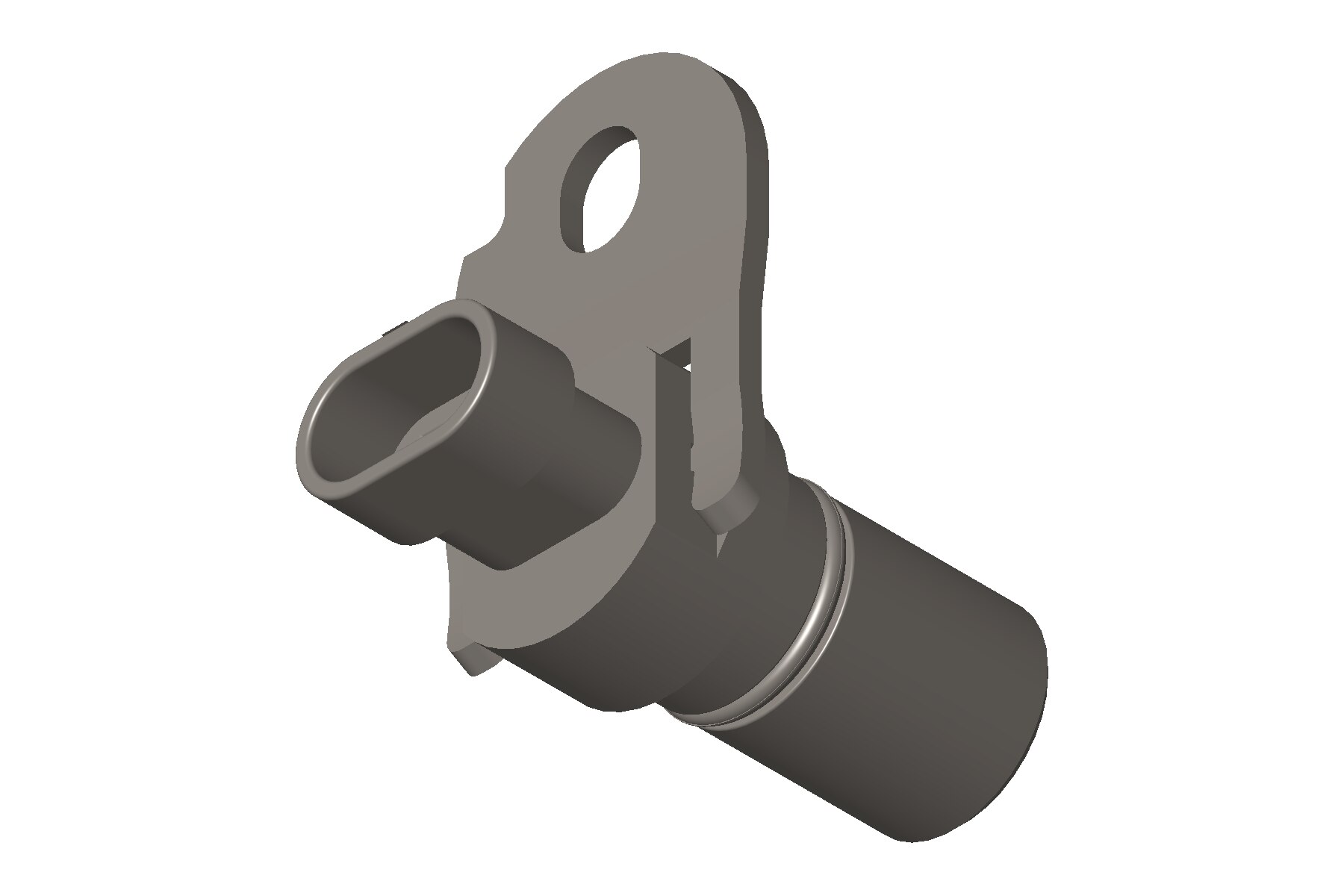 Cummins Position Sensor - 5491994 - Shop Cummins