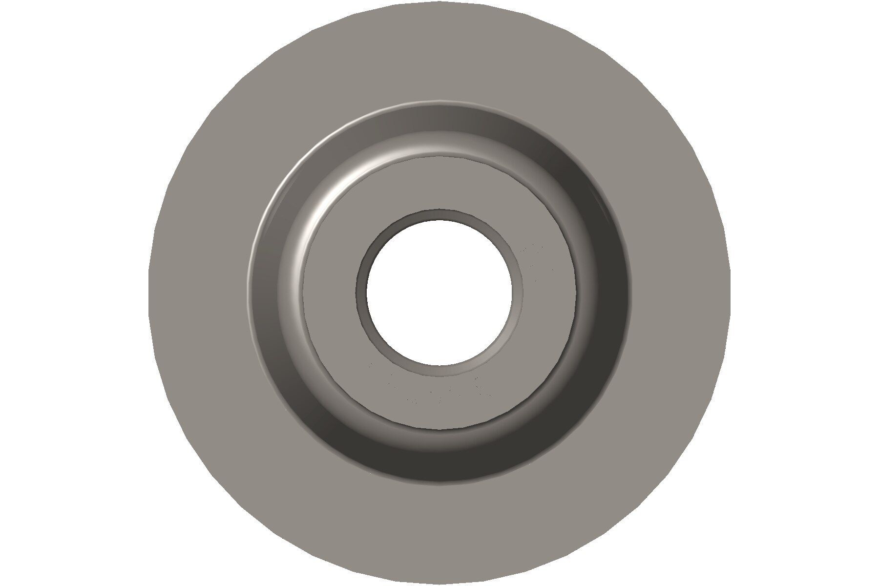 Cummins Valve Stem Seal - 4356366 - Shop Cummins