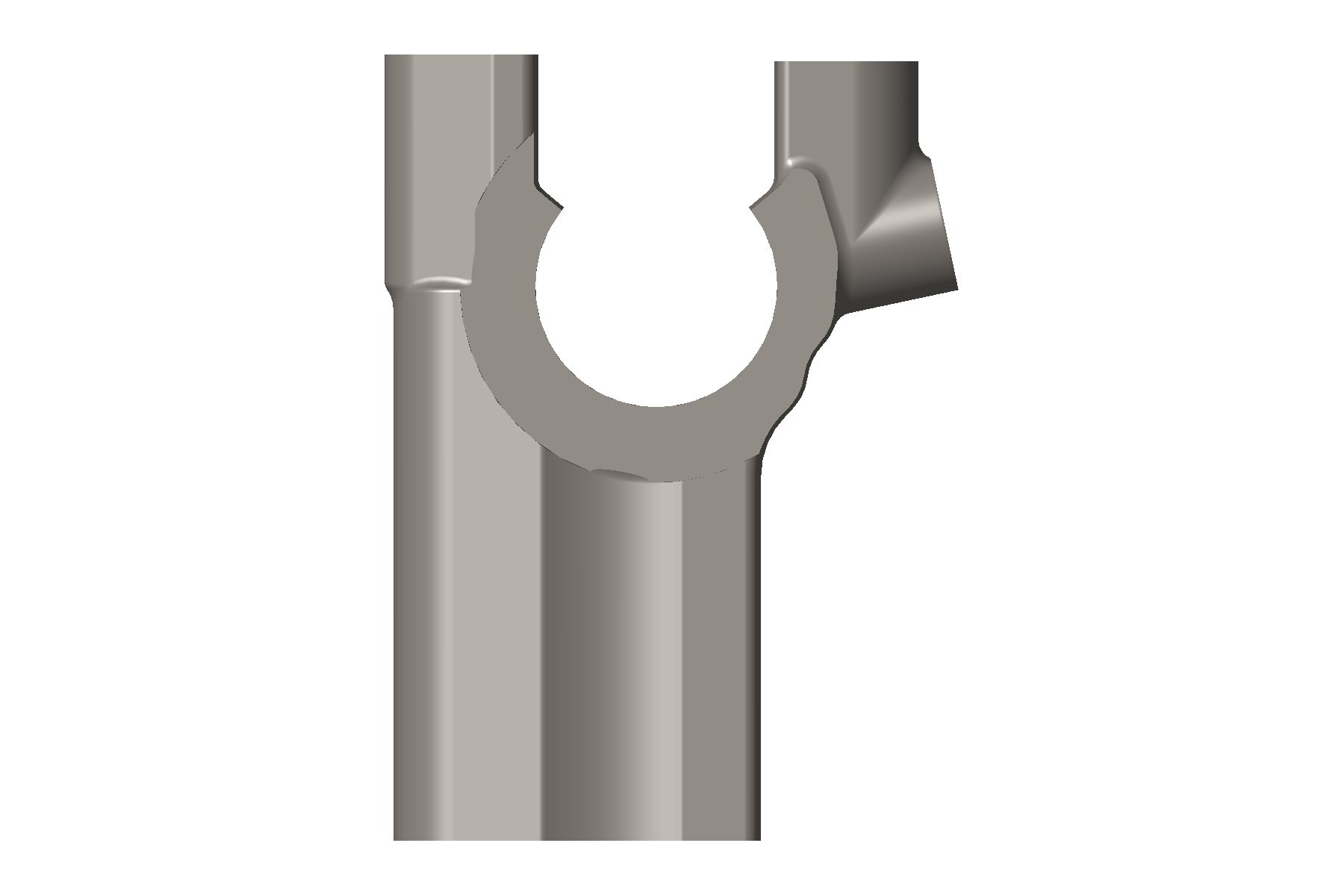 Cummins Rocker Lever Support - 2883287 - Shop Cummins