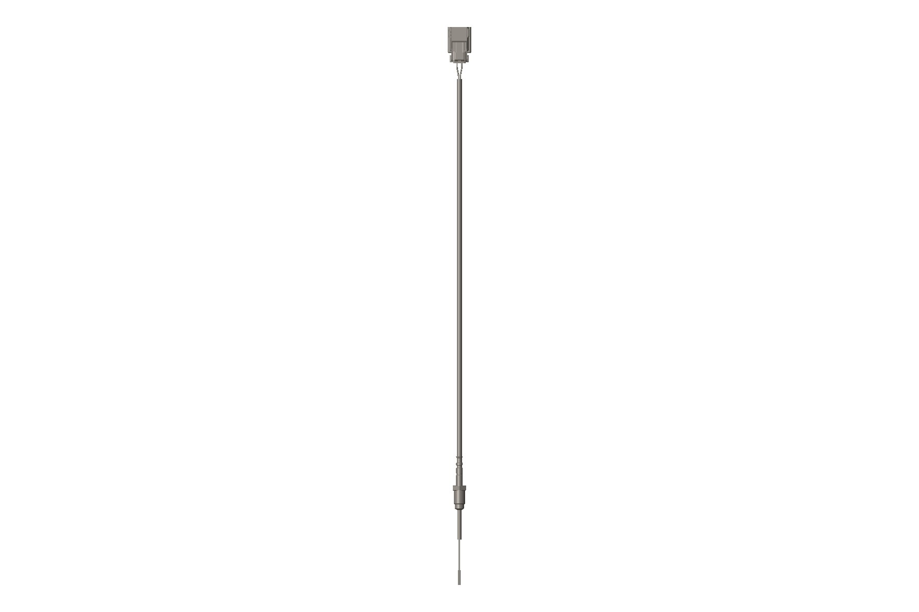 Cummins Temperature Sensor - 2872467 - Shop Cummins