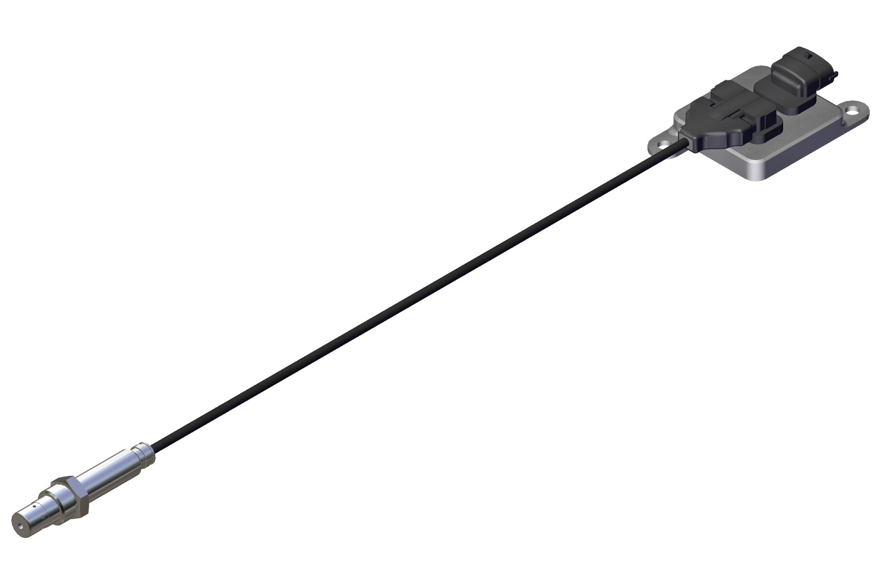 Cummins Sensor,Nitrogen Oxide - 2894944RX - Shop Cummins