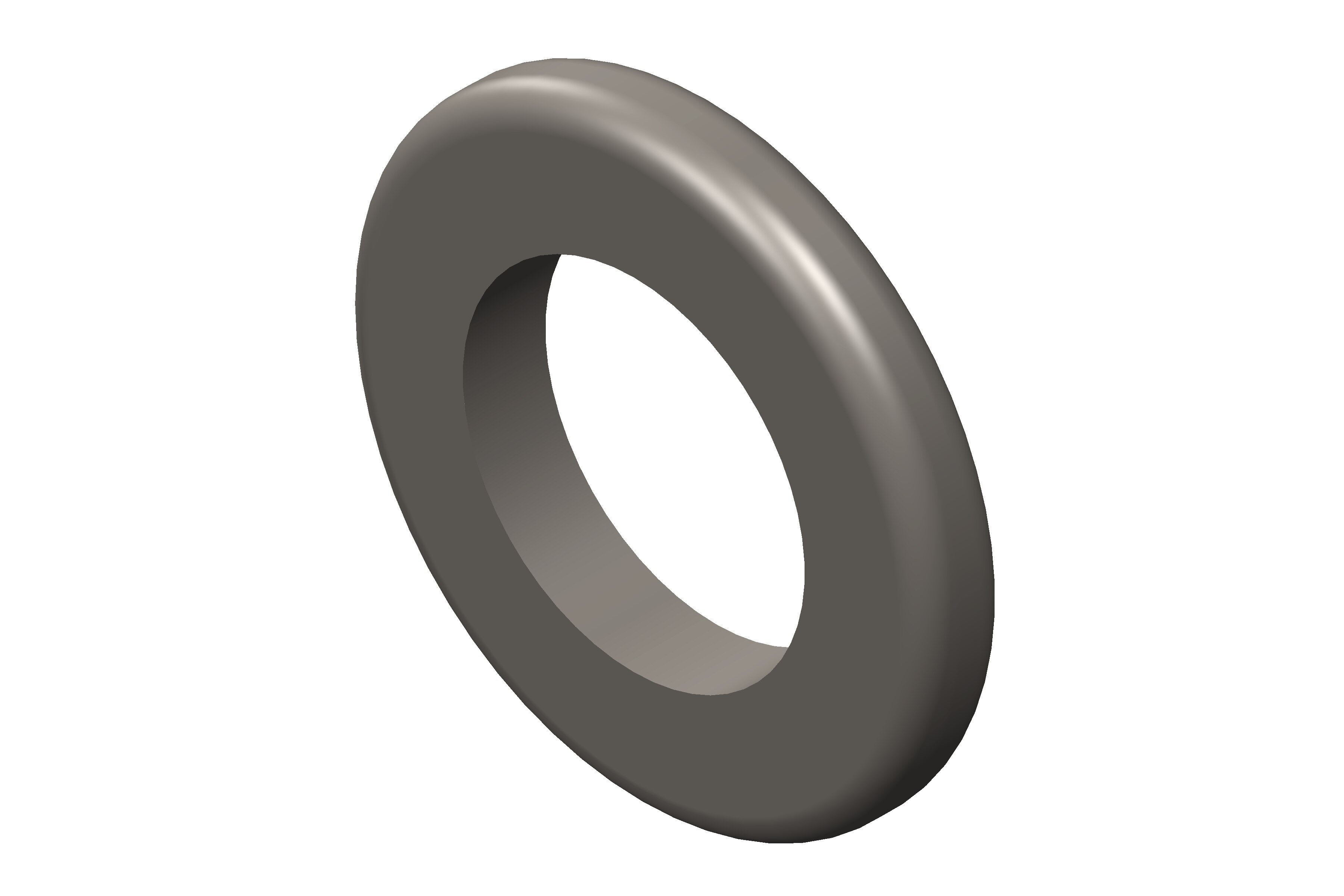 Cummins Sealing Washer - 4954944 - Shop Cummins
