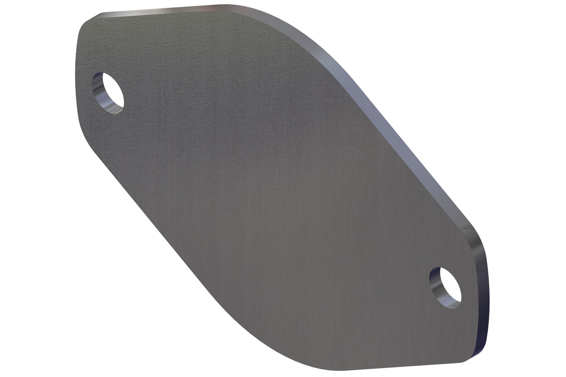 Cummins Cover Plate - 3914868 - Shop Cummins