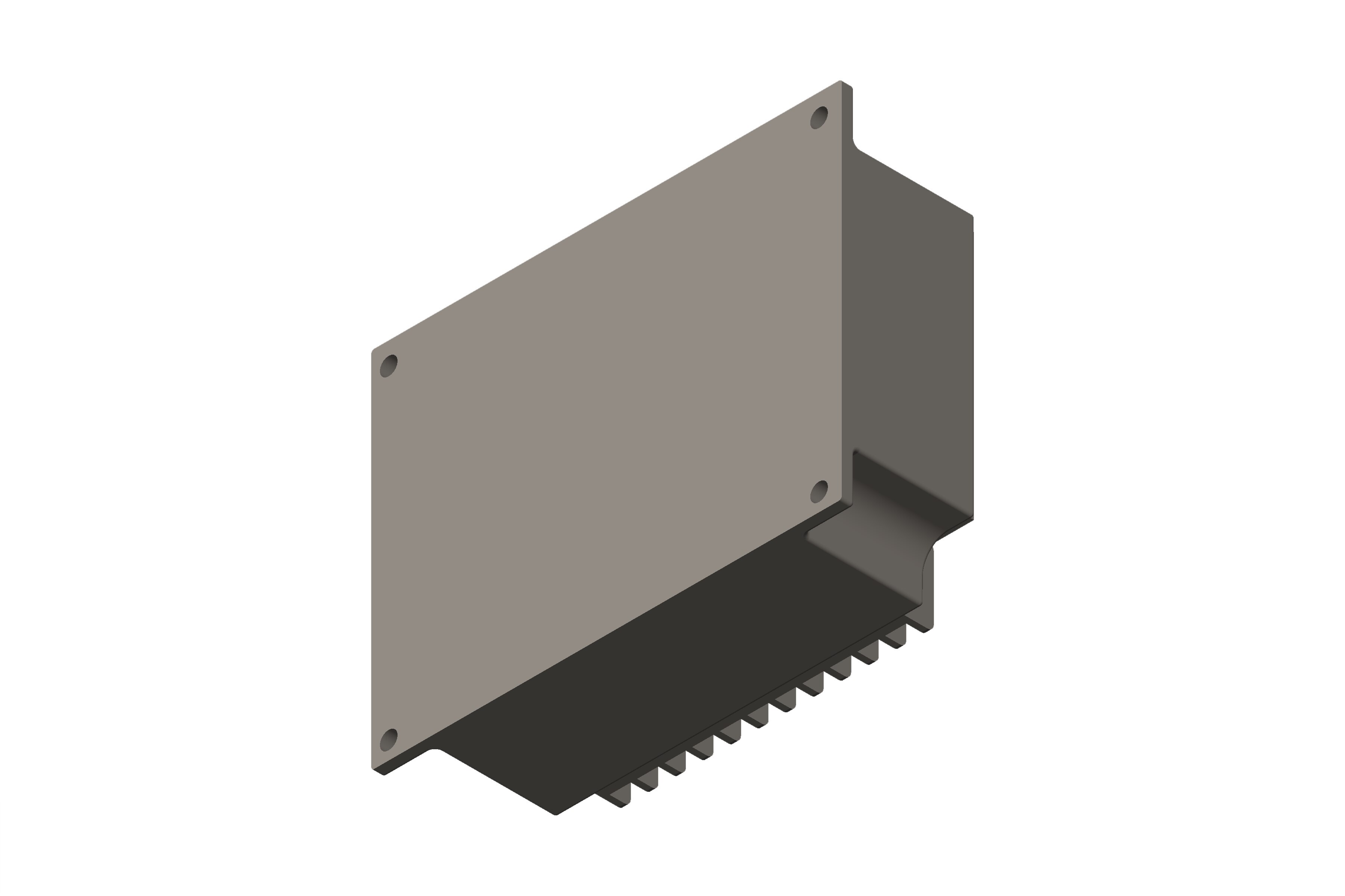 Cummins Governor Control - 3283467 - Shop Cummins