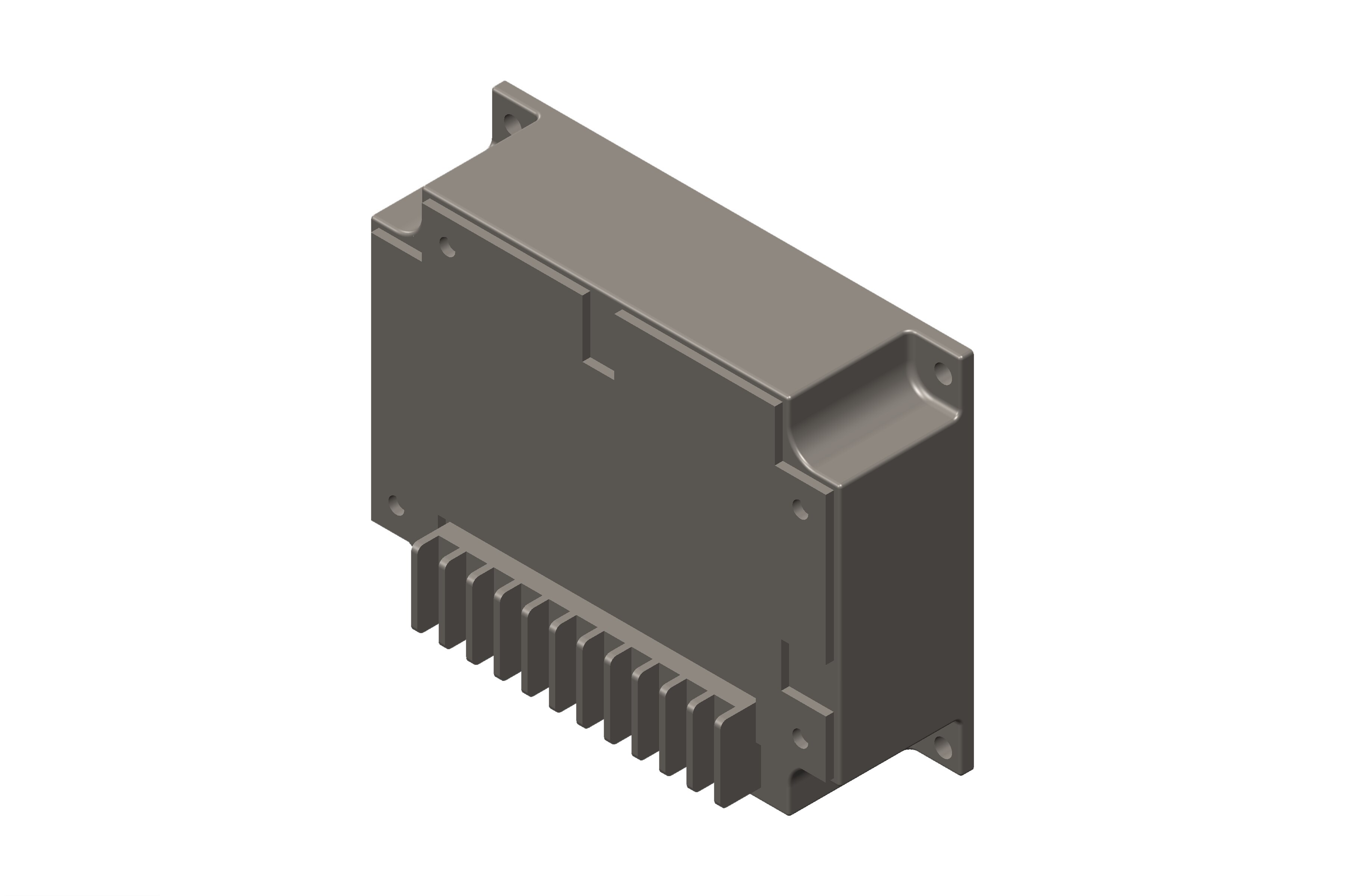 Cummins Governor Control - 3283467 - Shop Cummins