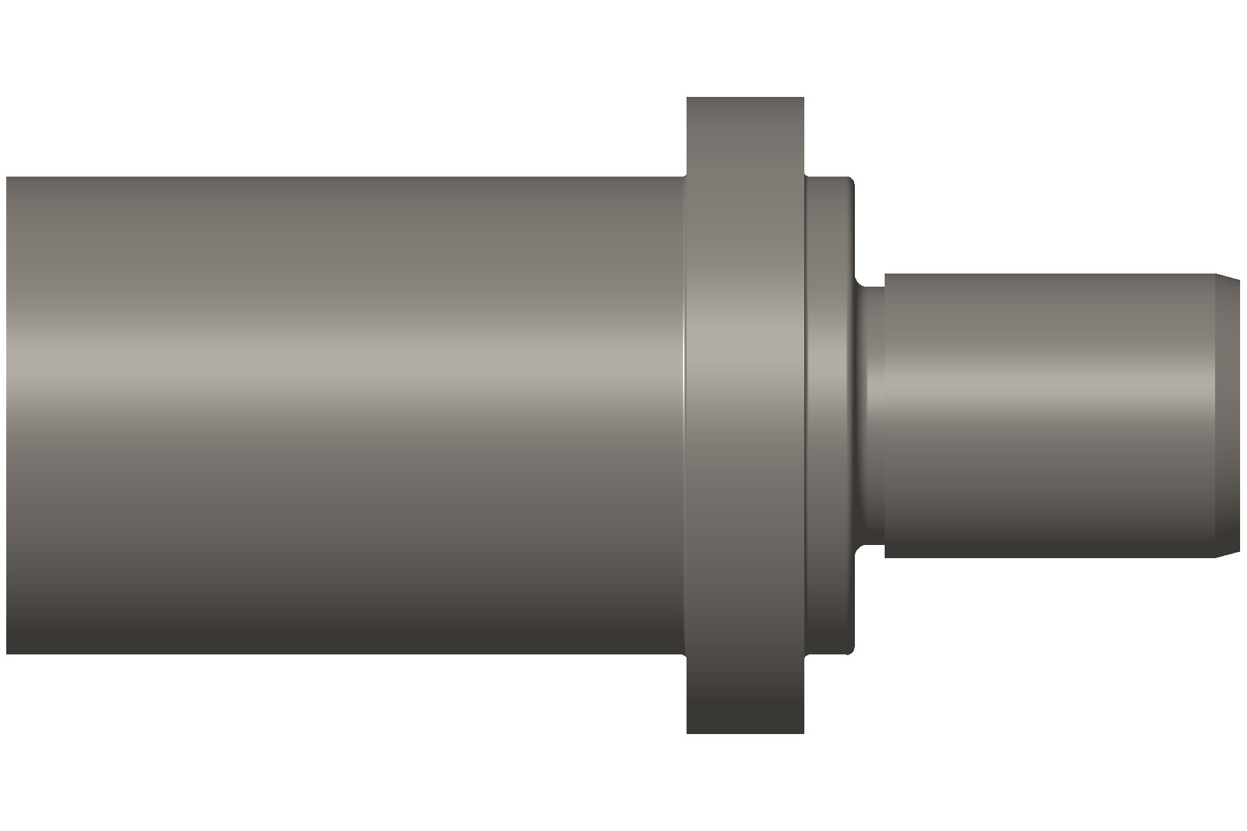 Cummins Idler Shaft - 3694062 - Shop Cummins