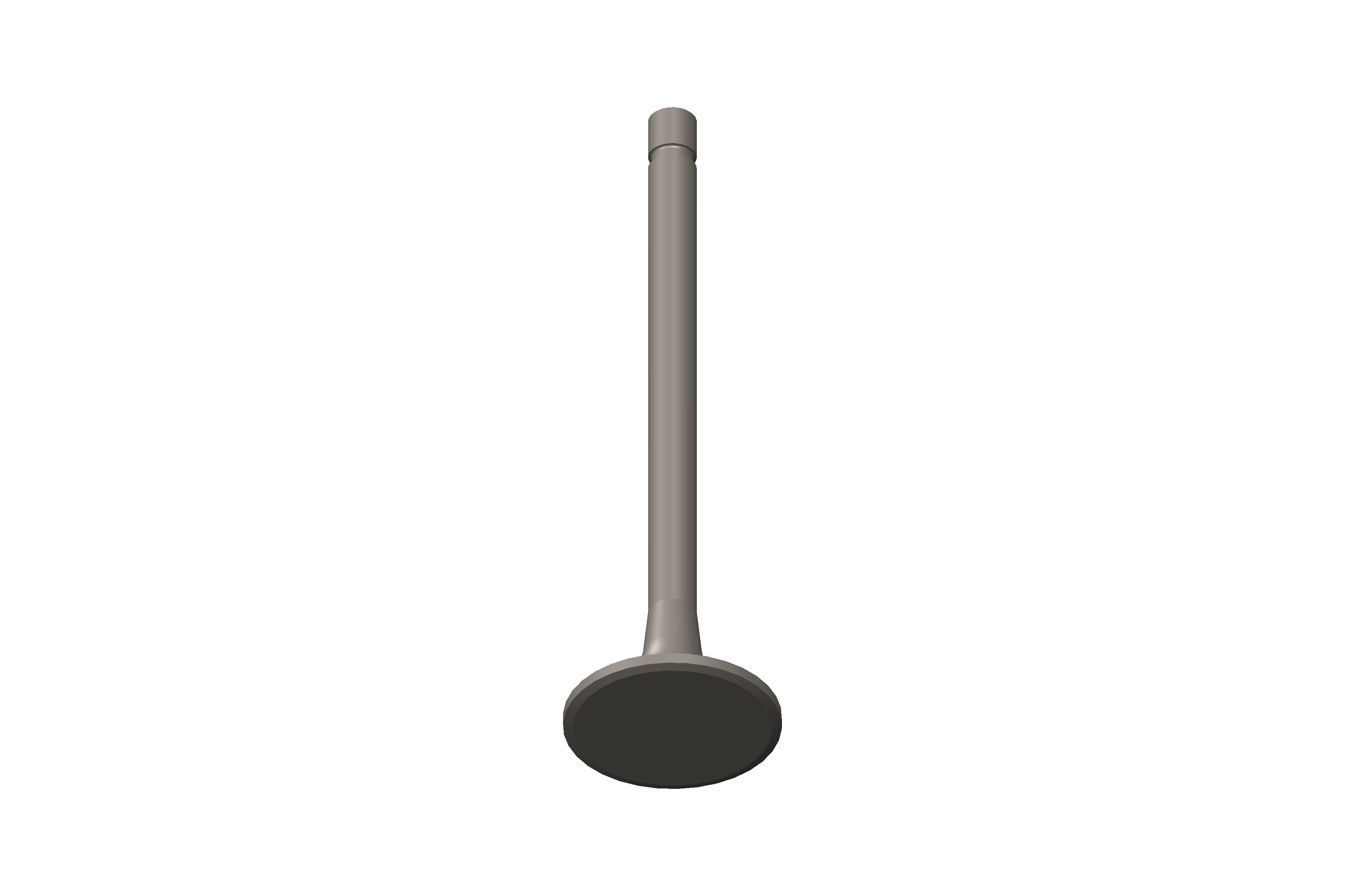 Cummins Exhaust Valve - 3920868 - Shop Cummins