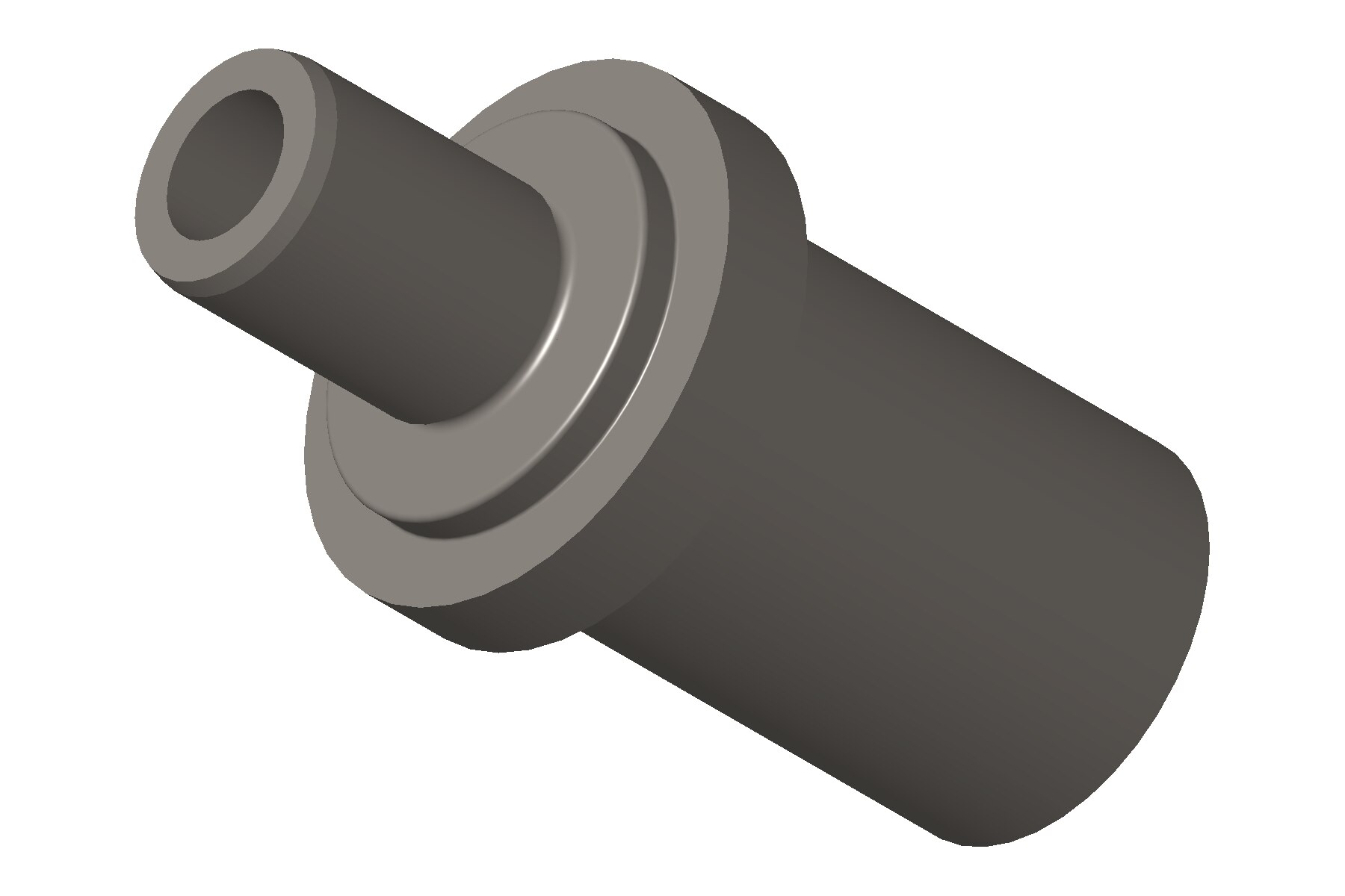 Cummins Idler Shaft - 3694062 - Shop Cummins