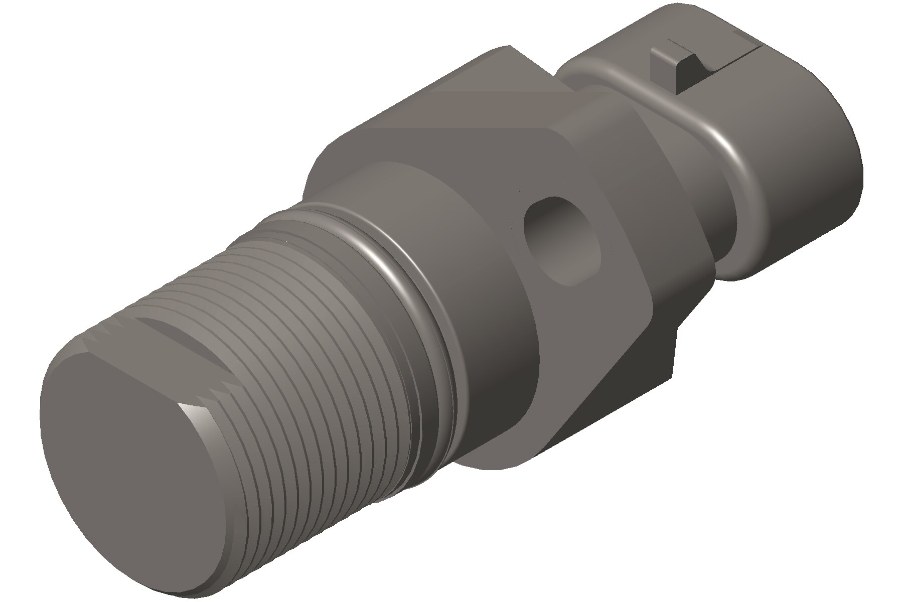 Cummins Position Sensor - 4921597 - Shop Cummins
