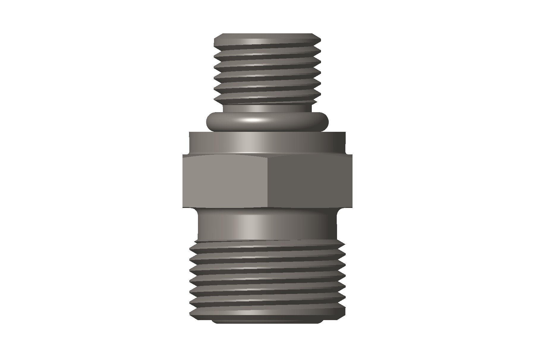 Cummins Male Union - 4940183 - Shop Cummins
