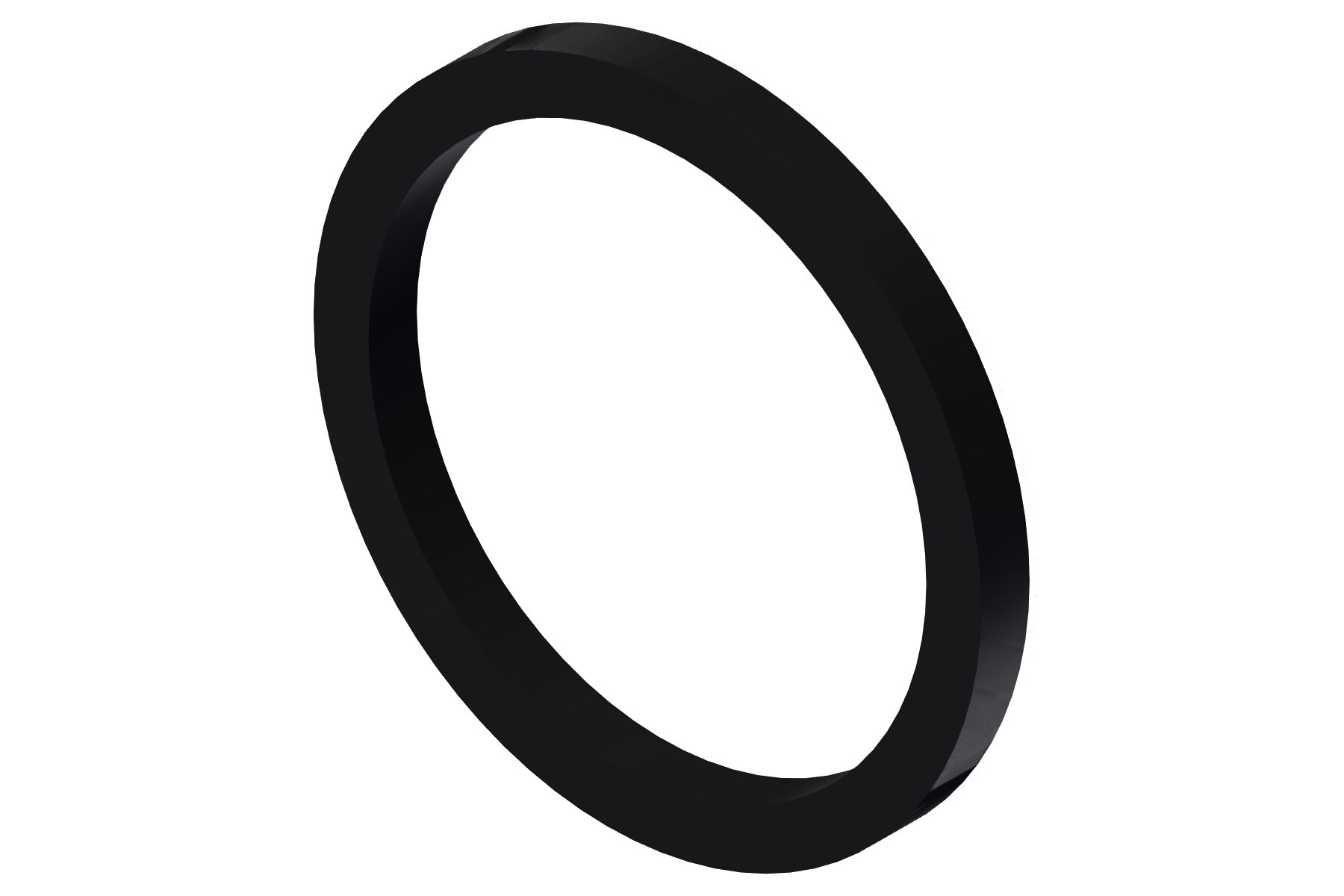 Cummins Rectangular Ring Seal - 100099 - Shop Cummins