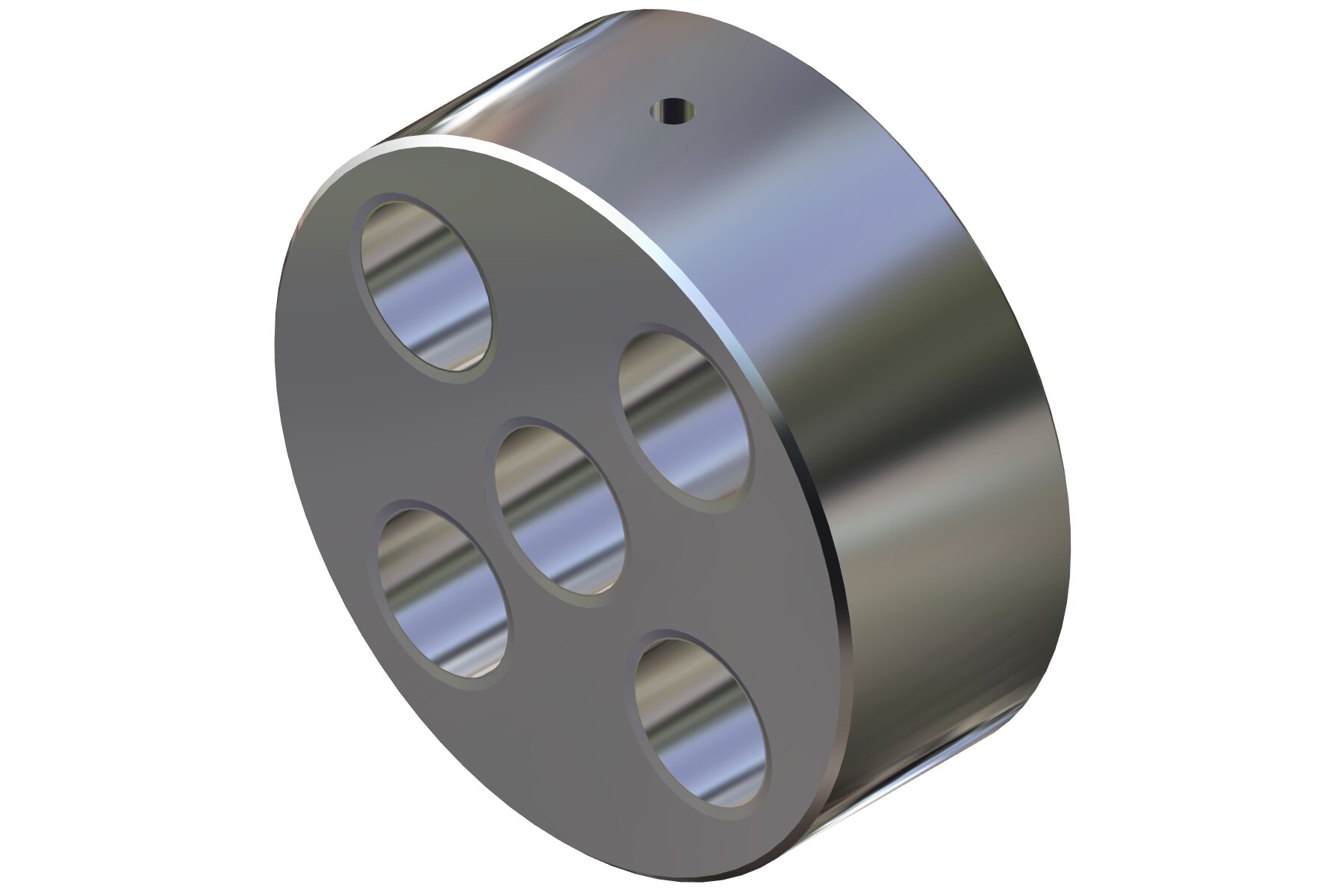 Cummins Idler Shaft - 3680239 - Shop Cummins