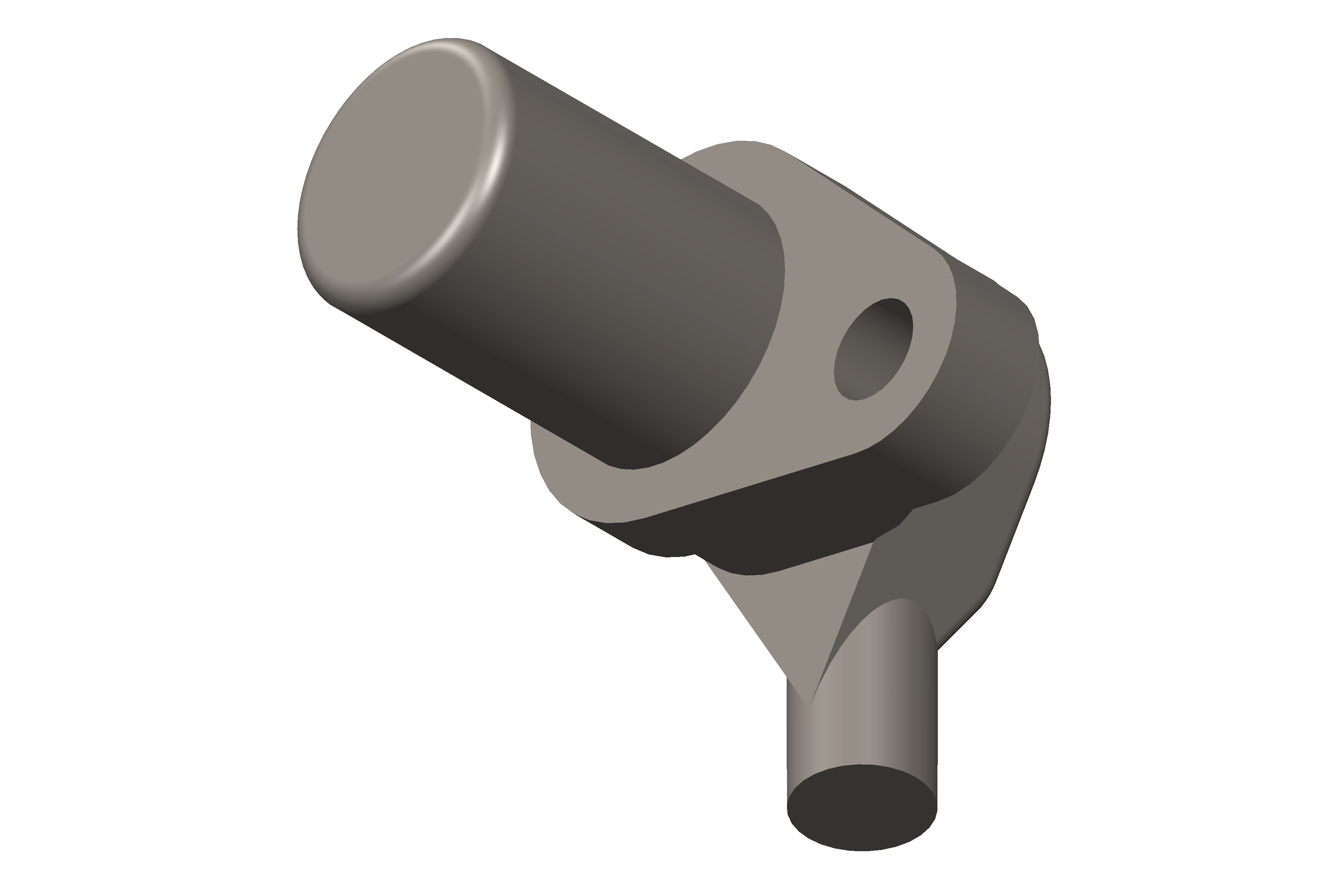 Cummins Position Sensor - 4890189 - Shop Cummins