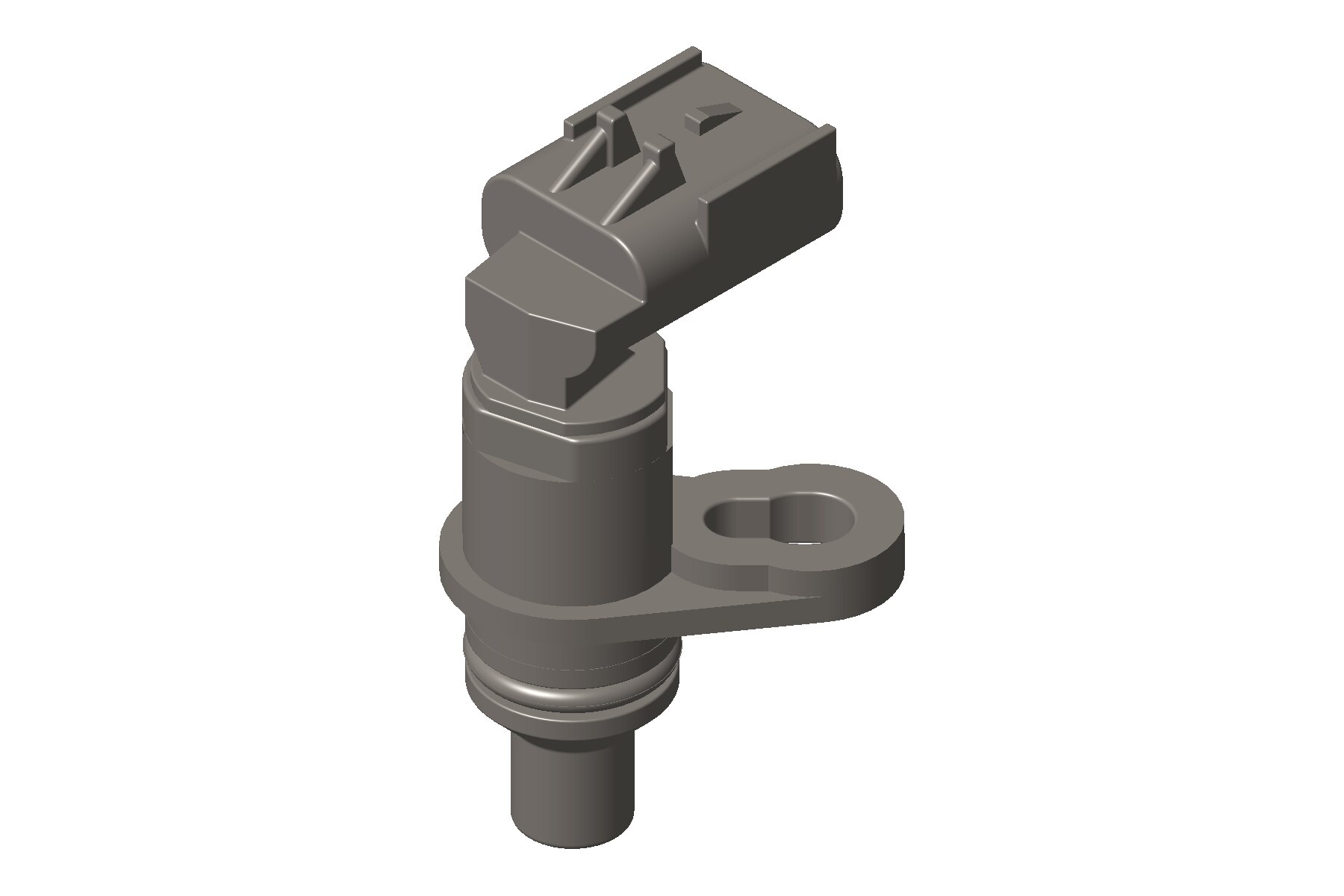 Cummins Position Sensor - 5594275 - Shop Cummins