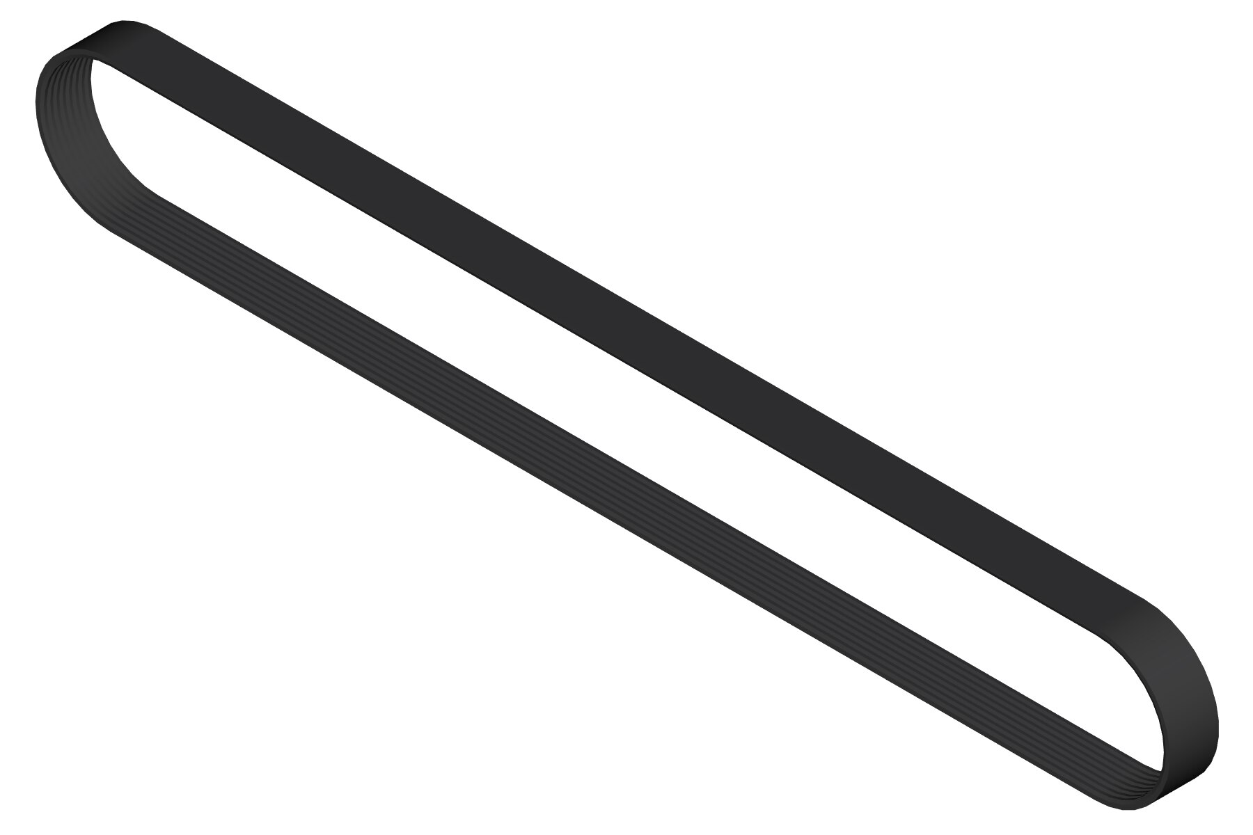 Cummins V Ribbed Belt - 4942995 - Shop Cummins