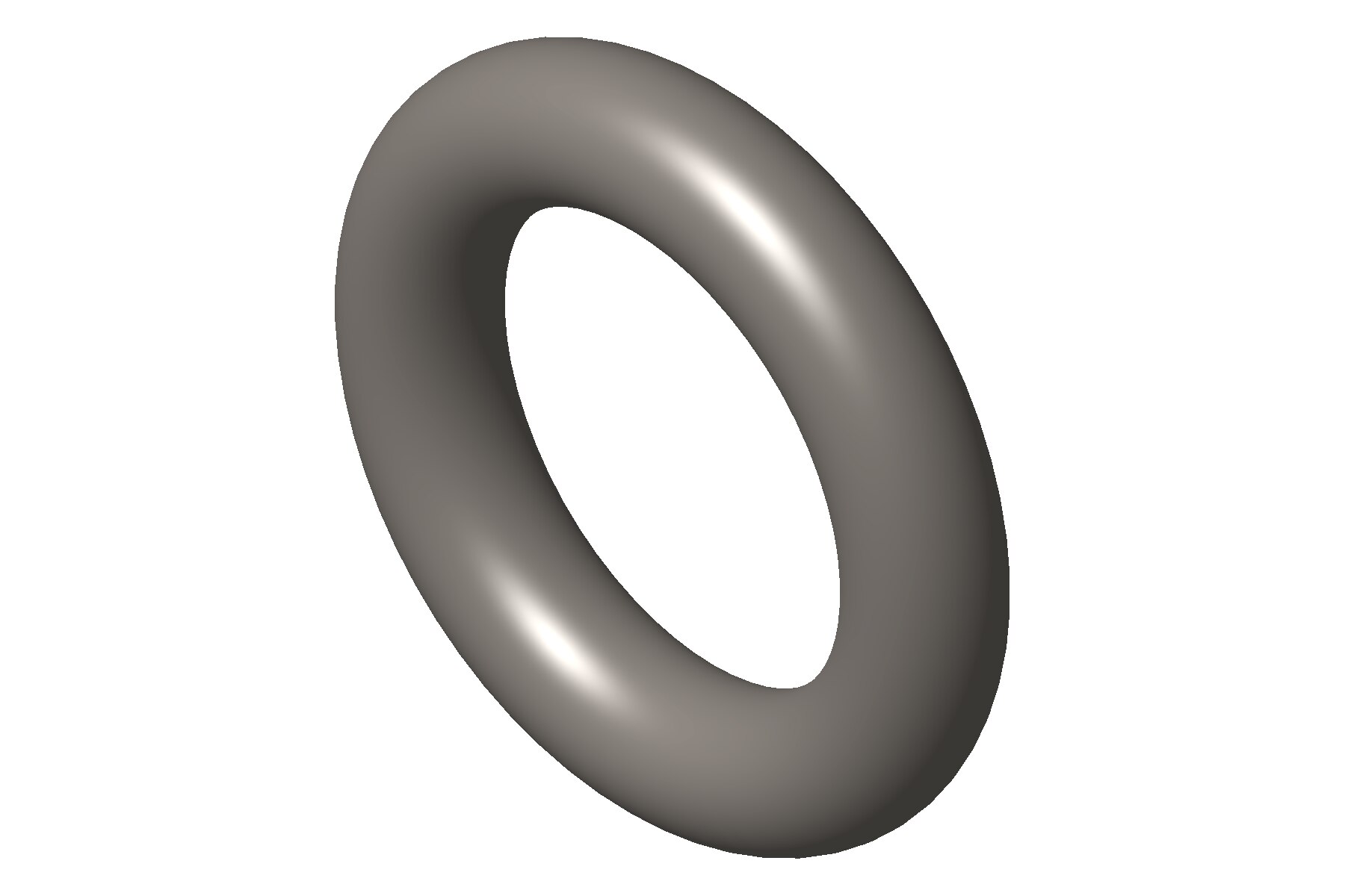 Cummins O Ring Seal - 4894095 - Shop Cummins