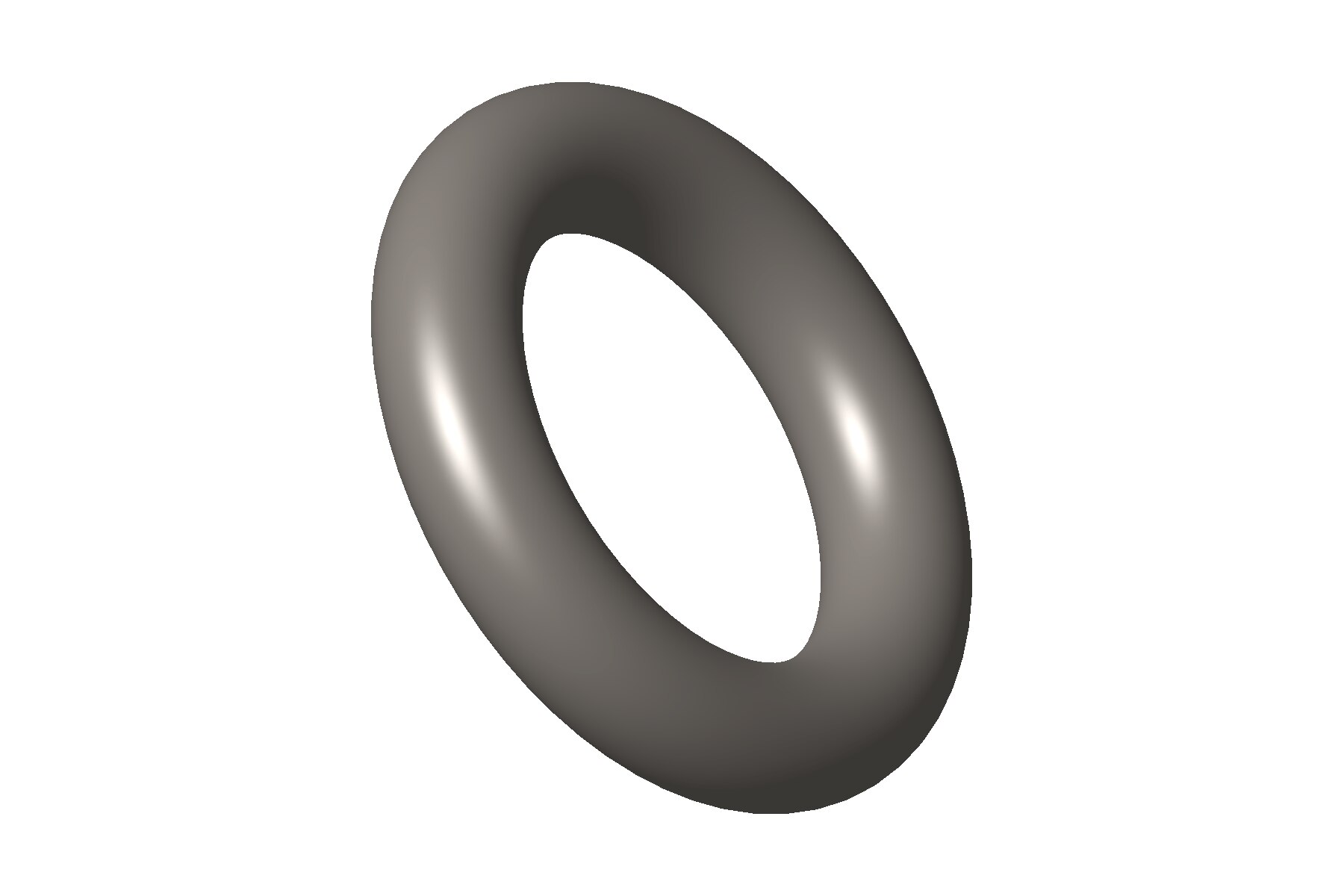 Cummins O Ring Seal - 4894095 - Shop Cummins