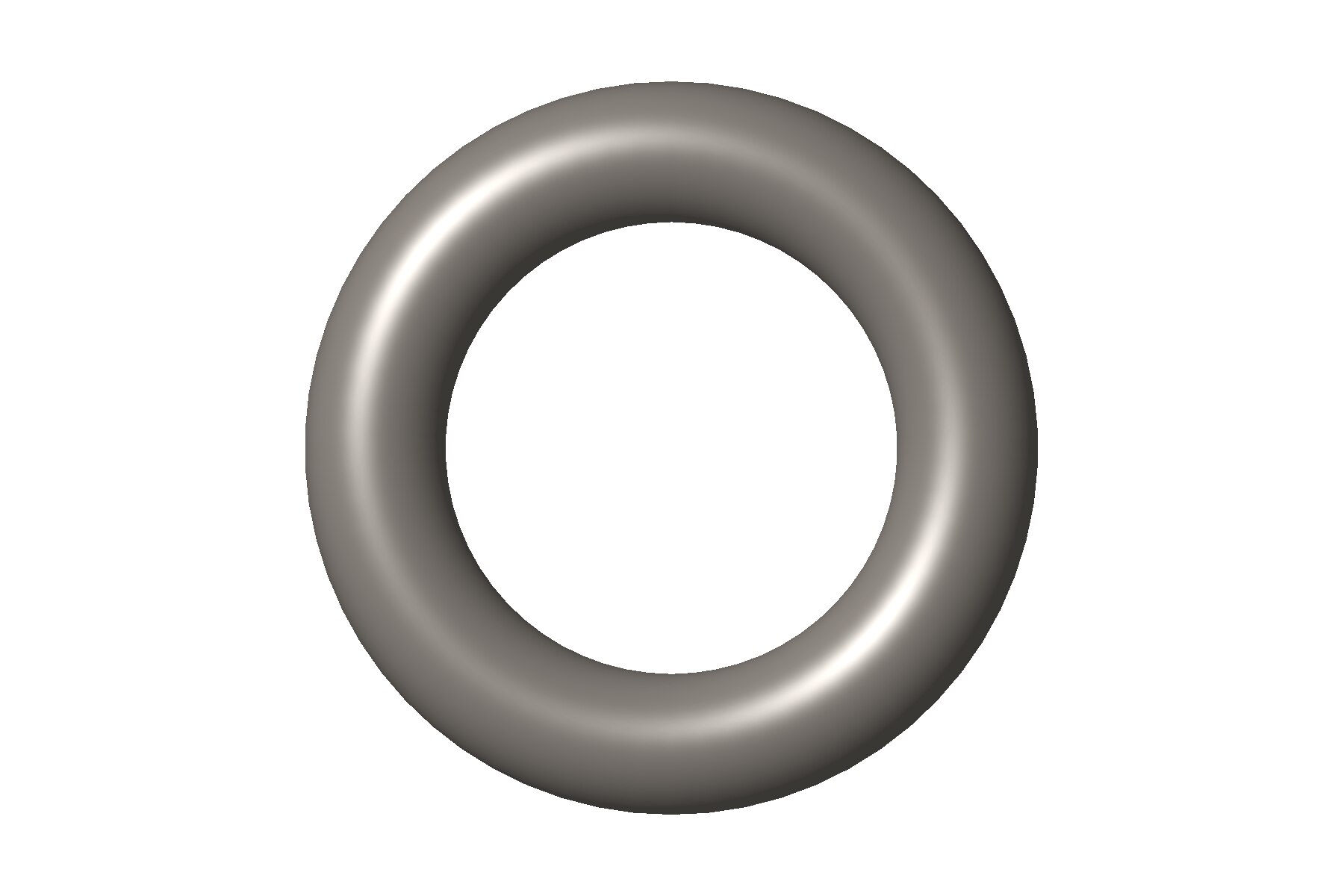 Cummins O Ring Seal - 4894095 - Shop Cummins