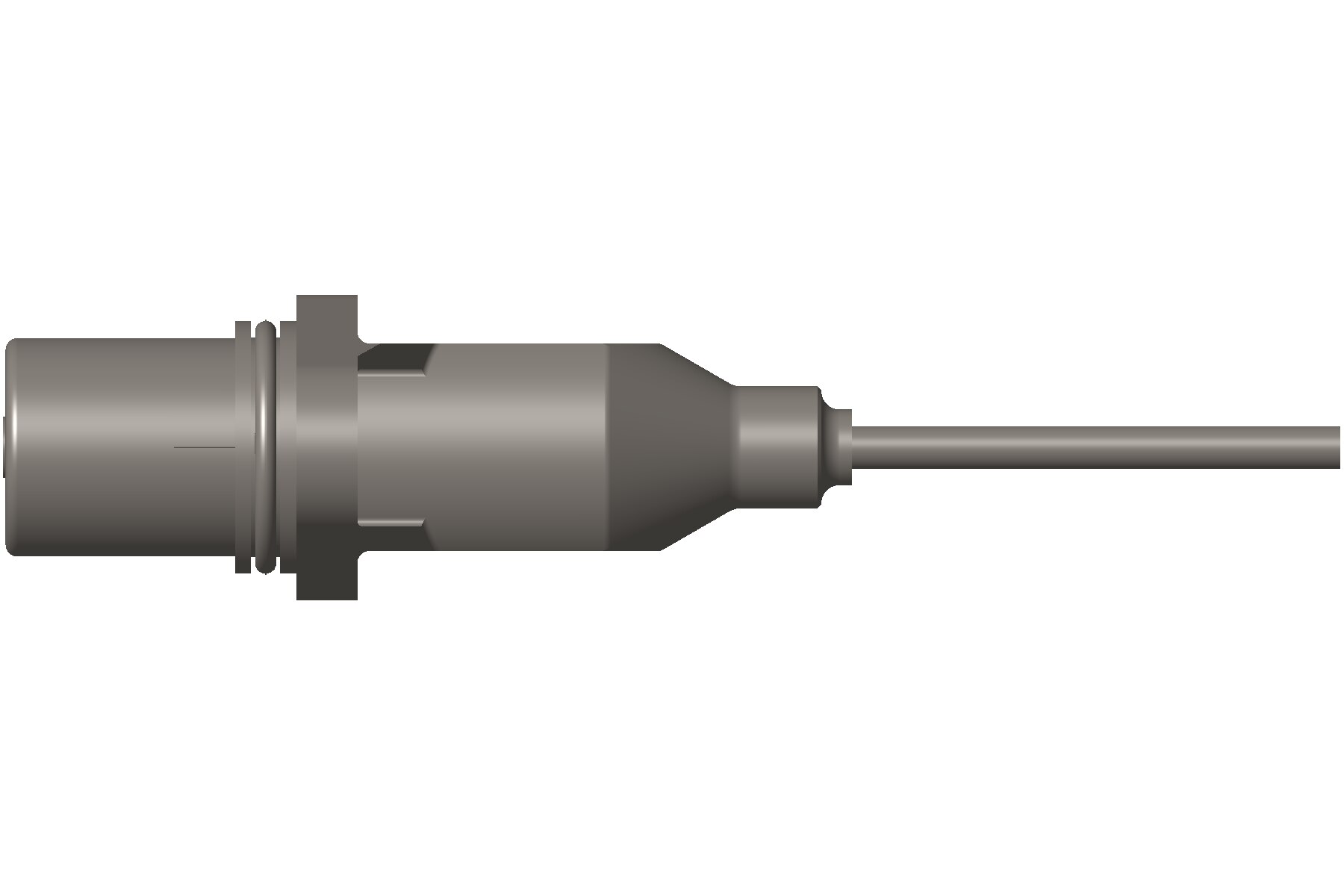 Cummins Position Sensor - 4890190 - Shop Cummins