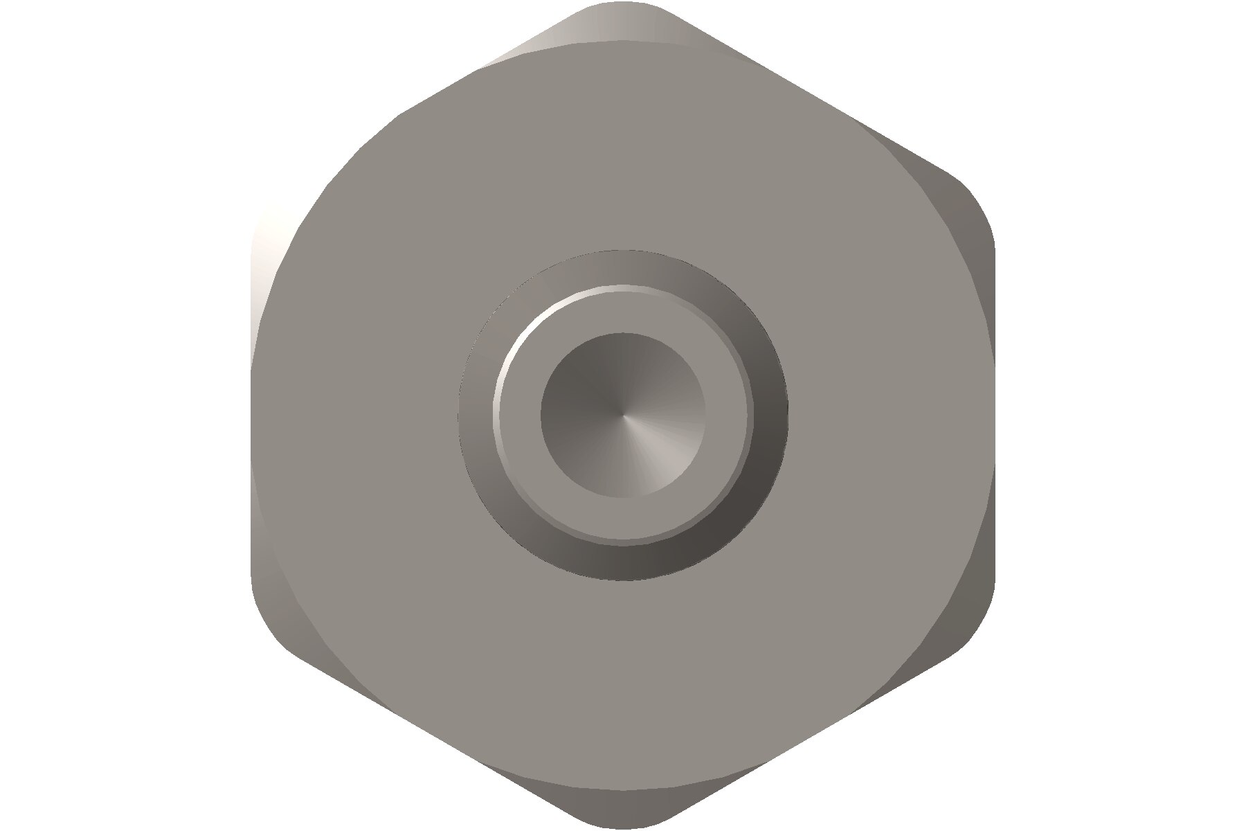 Cummins Pressure Sensor - 4897501 - Shop Cummins