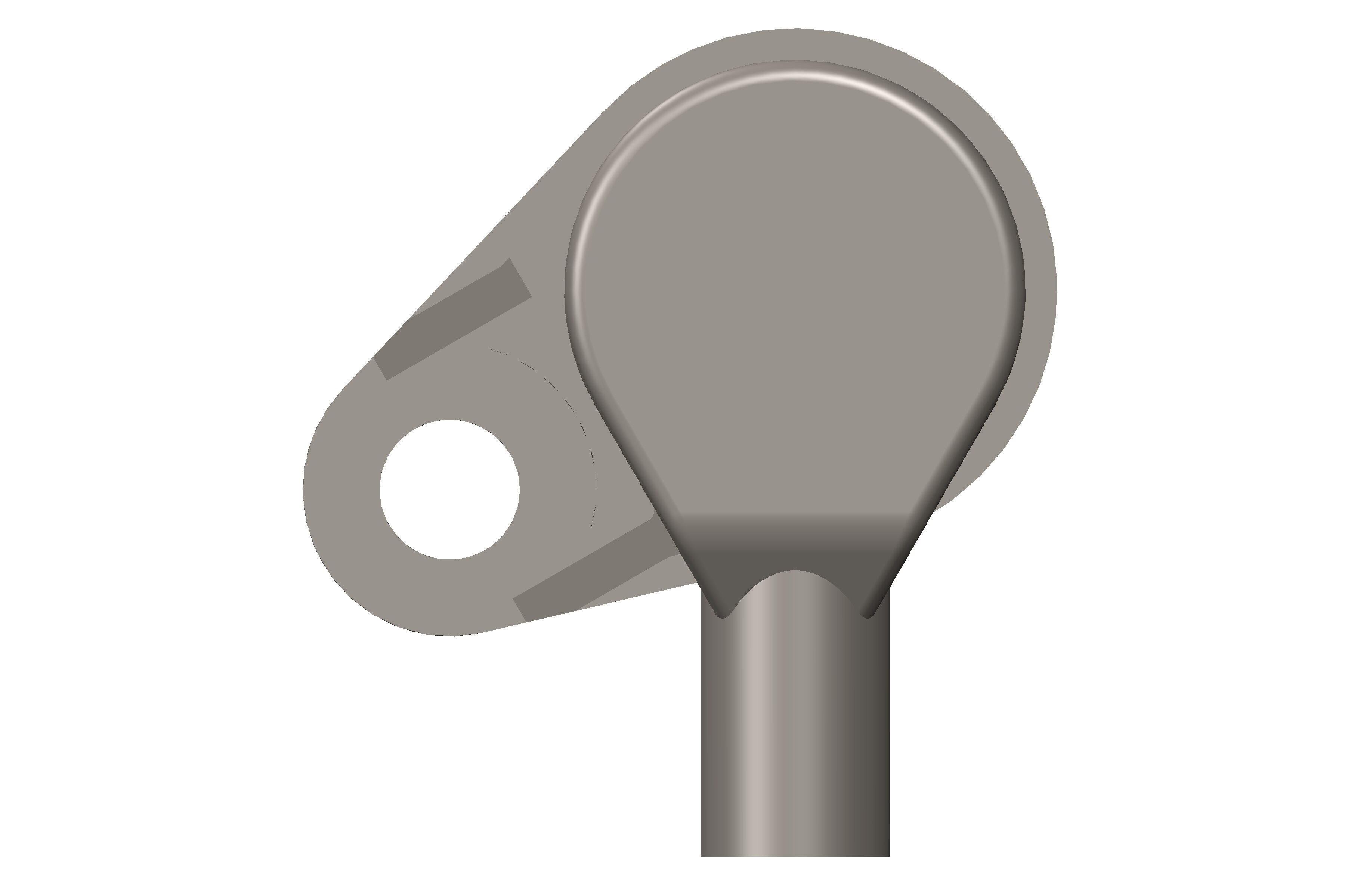 Cummins Position Sensor - 4890189 - Shop Cummins
