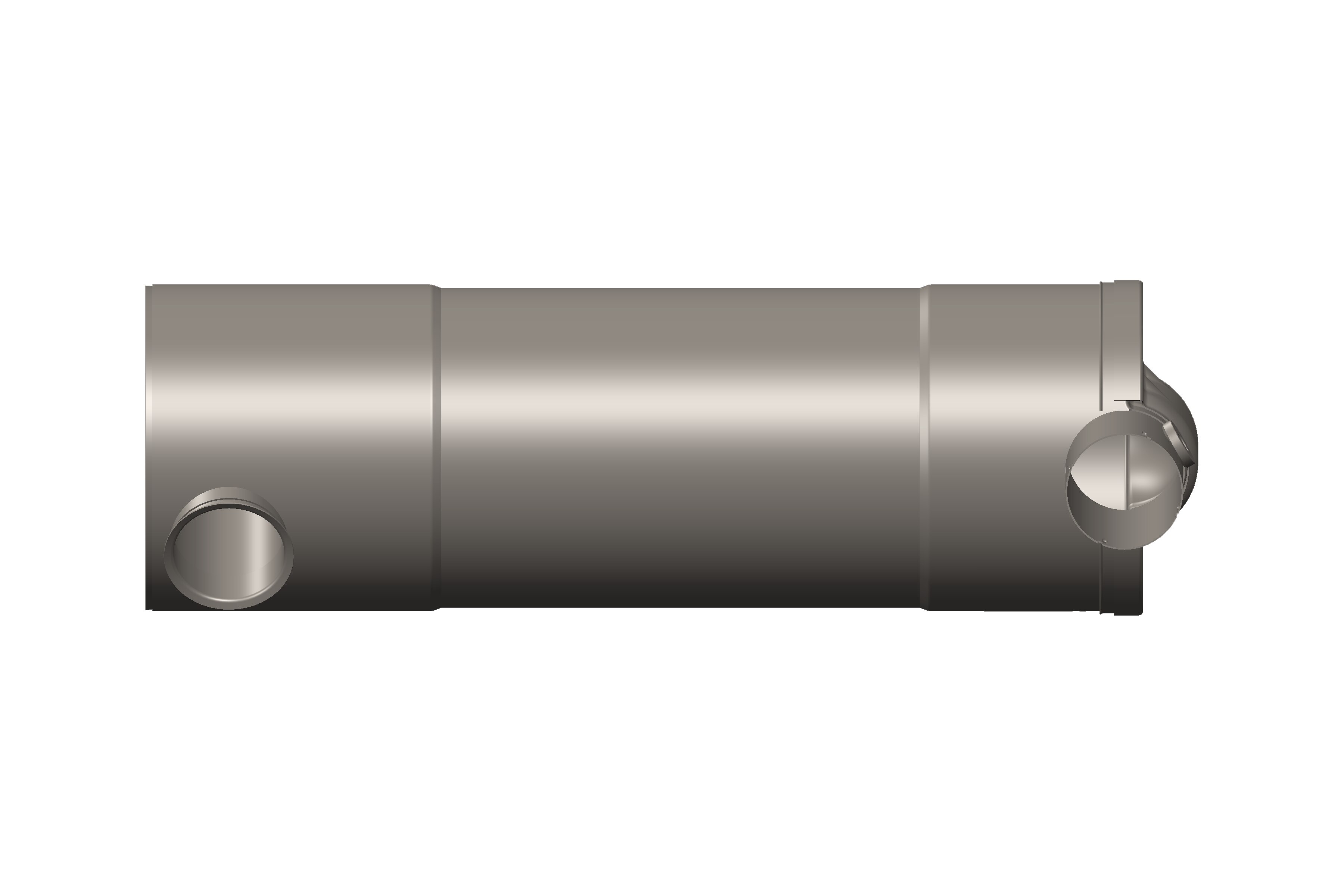 Cummins Aftertreatment Device - 4354229 - Shop Cummins