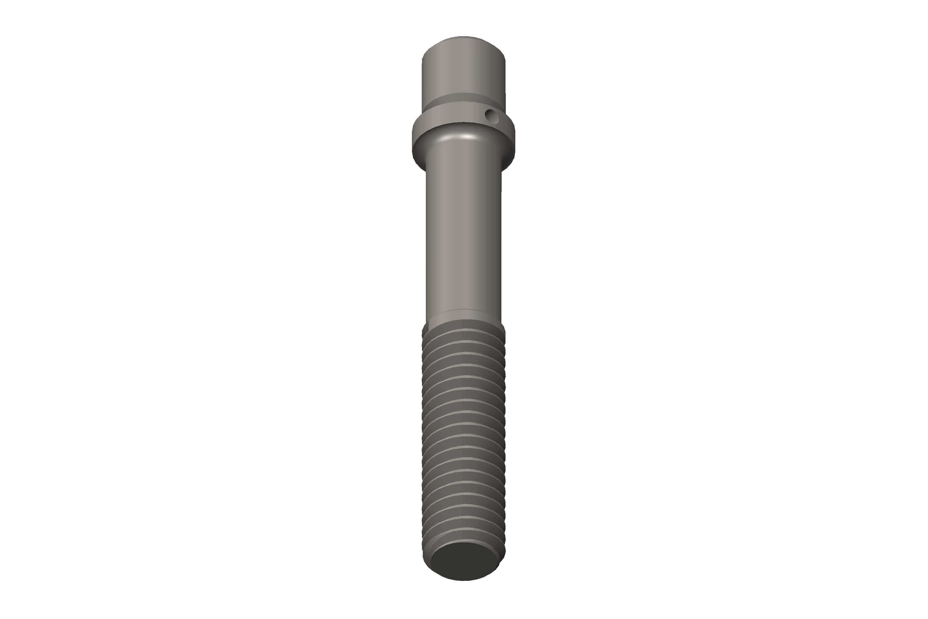 Cummins Stud - 3255485 - Shop Cummins