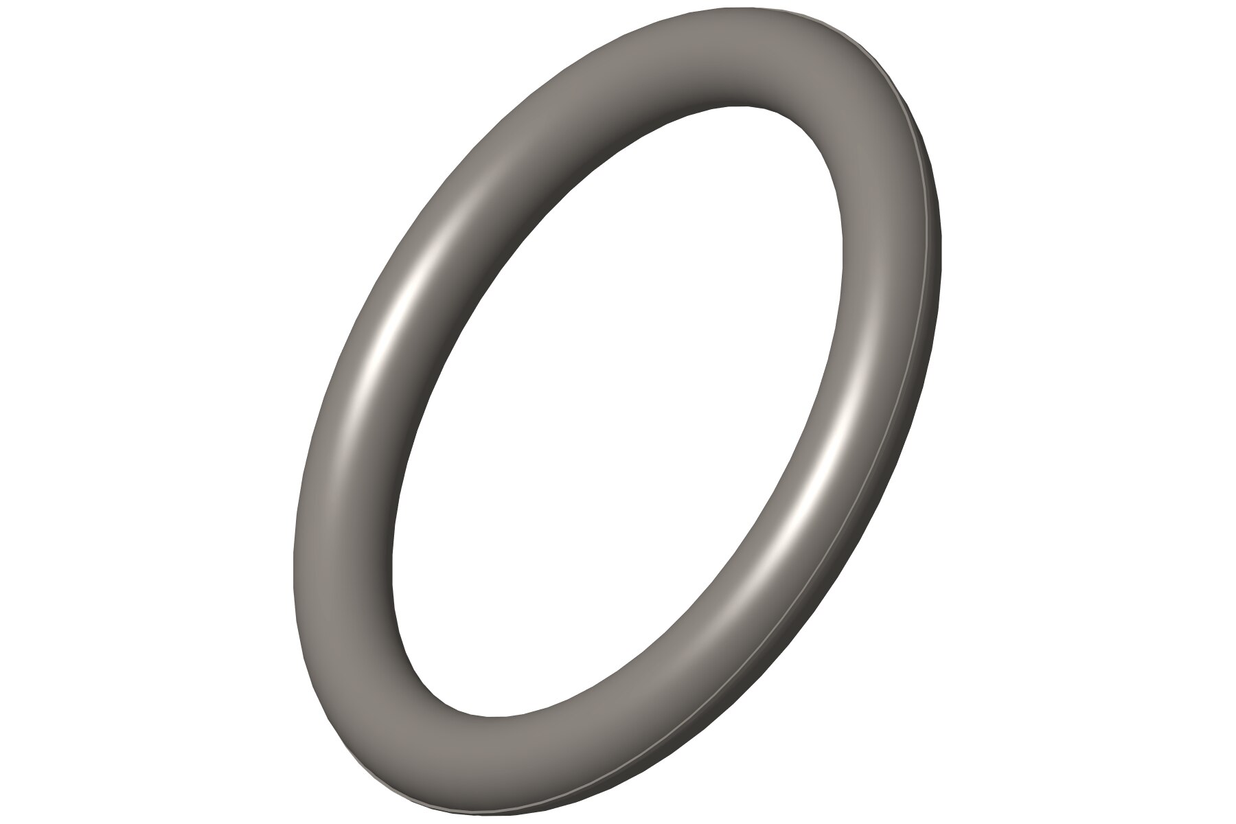 Cummins O Ring Seal - 3929457 - Shop Cummins