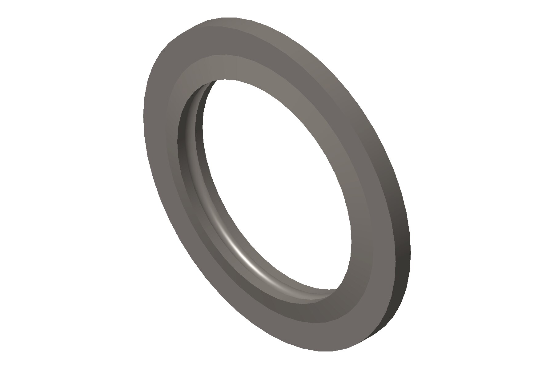 Cummins Sealing Washer - 3918192 - Shop Cummins