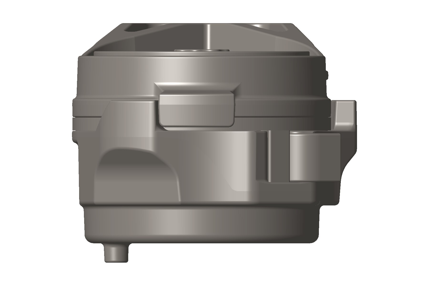 Cummins Belt Tensioner - 5333481 - Shop Cummins